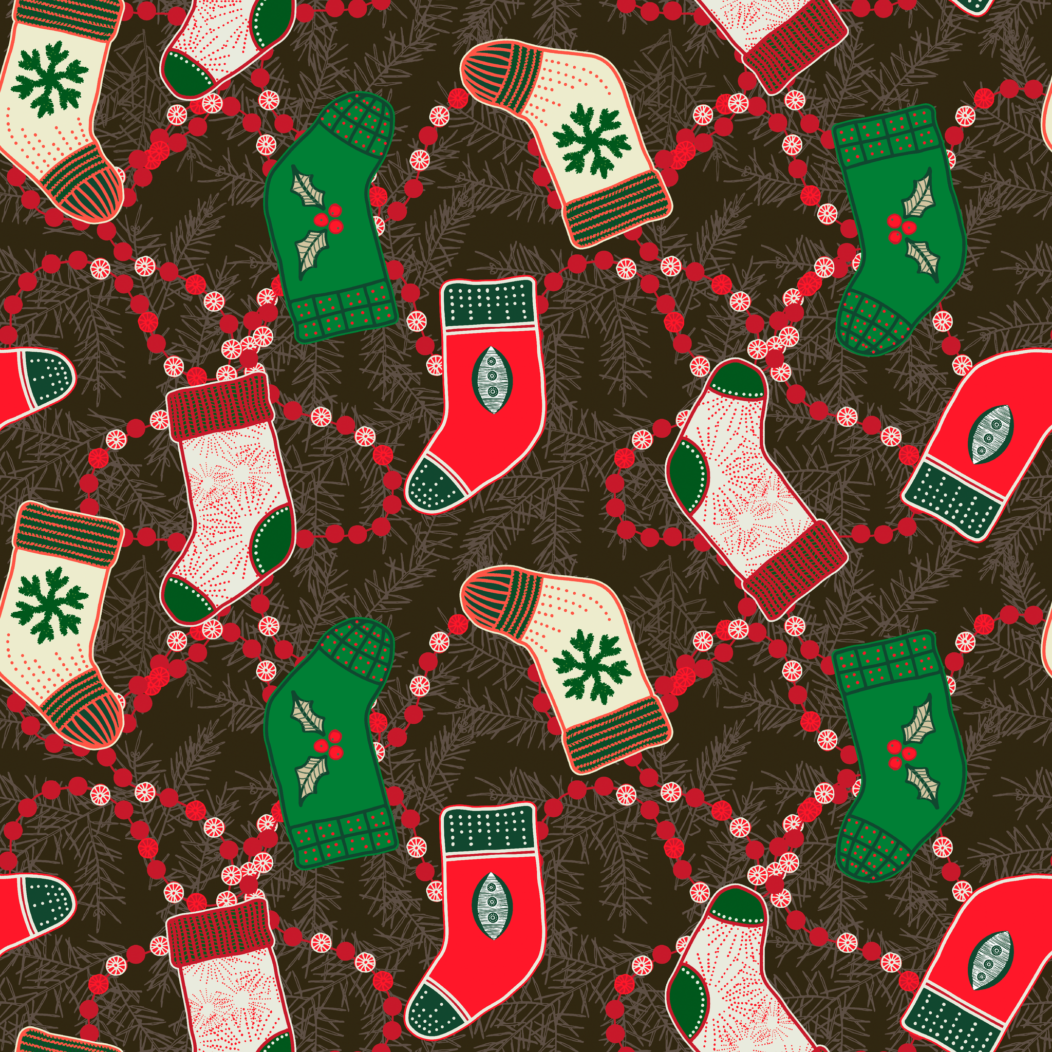  tiled preview square