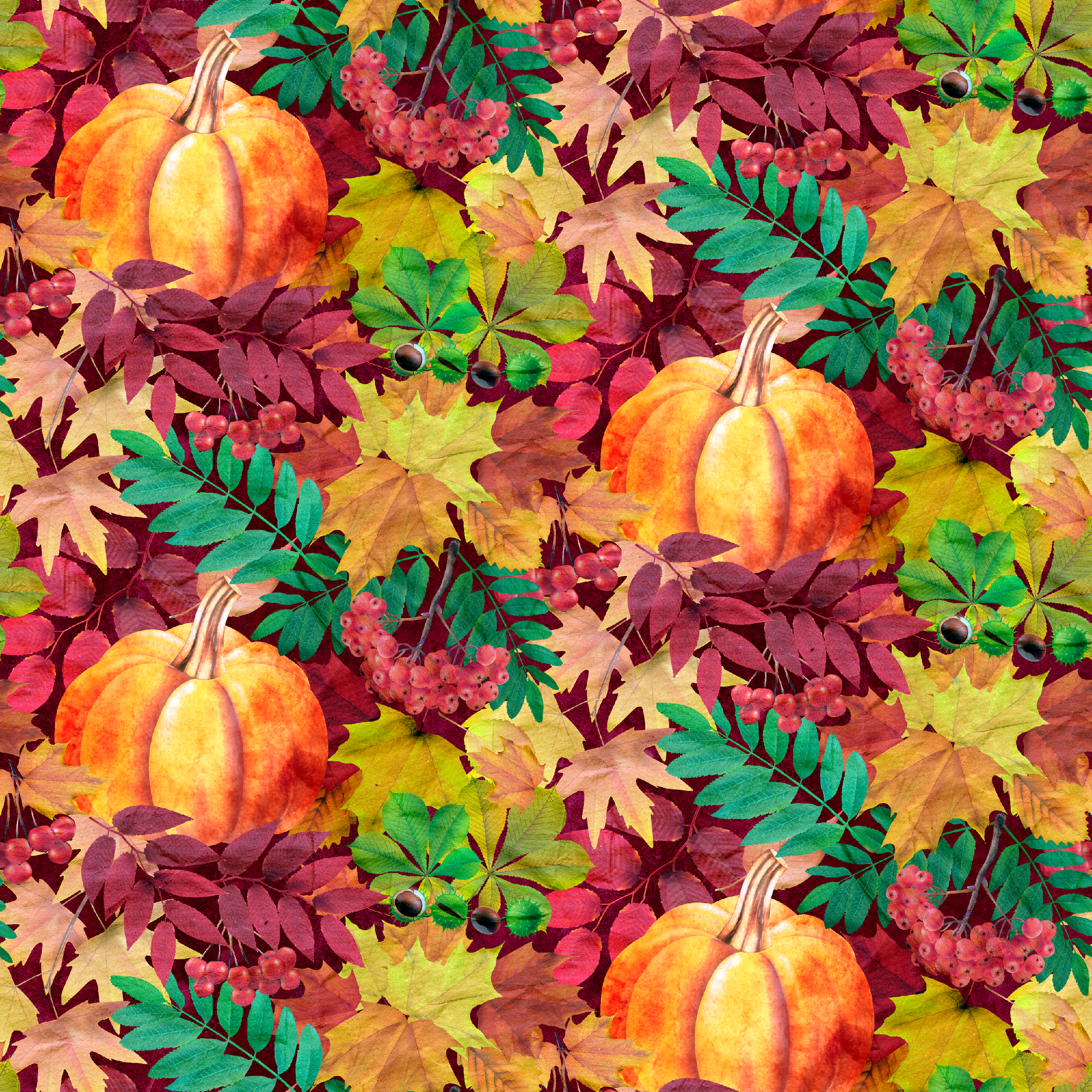  tiled preview square