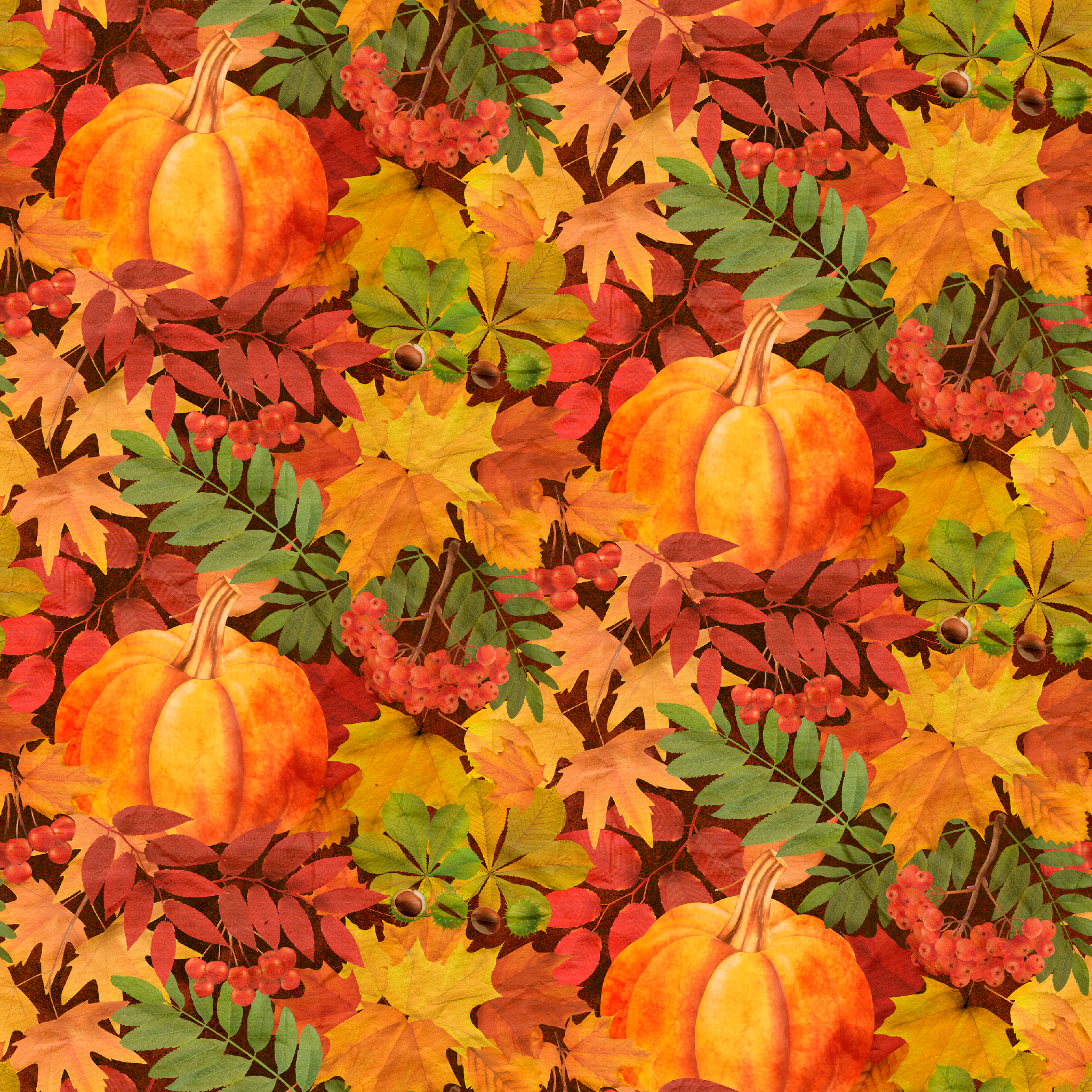  tiled preview square