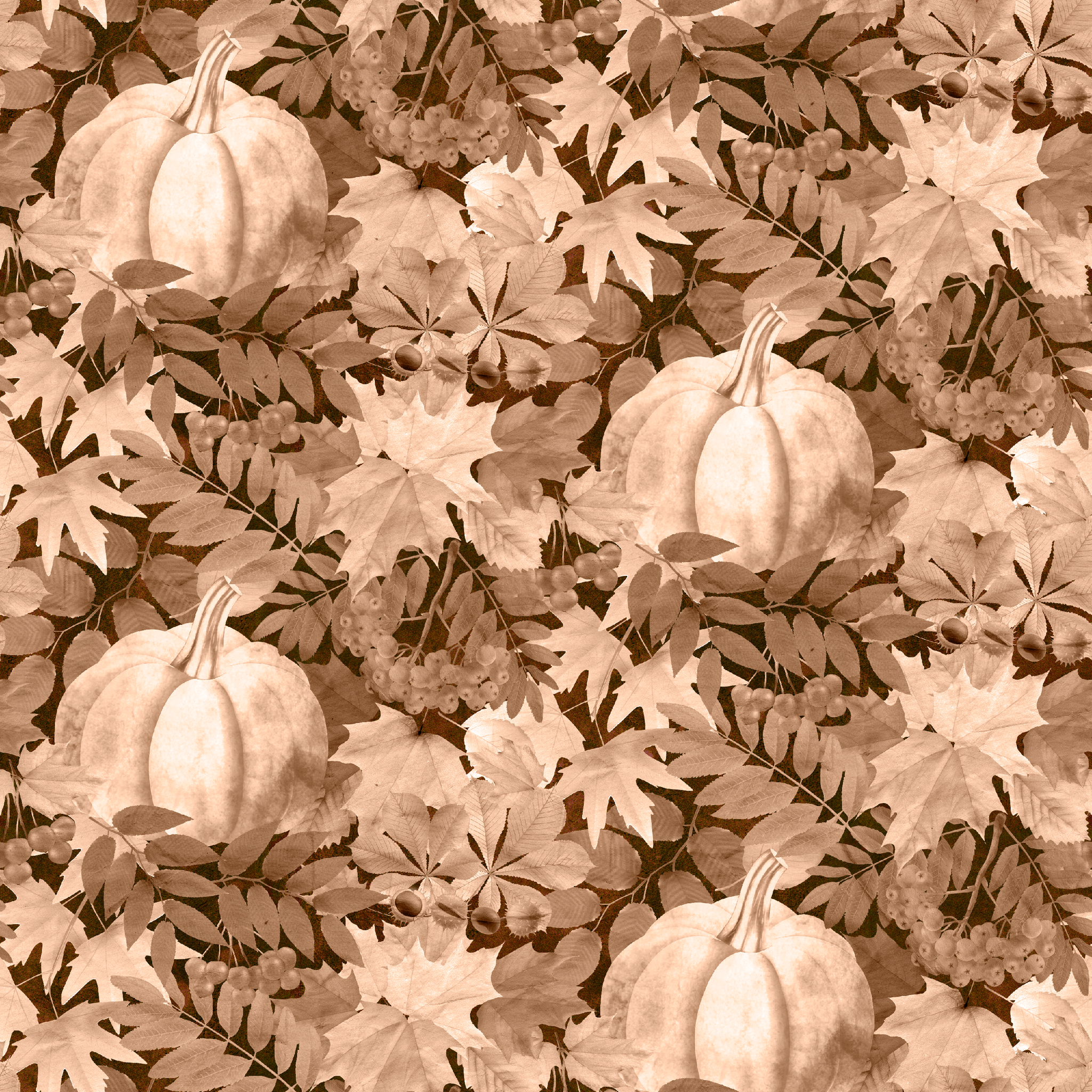  tiled preview square