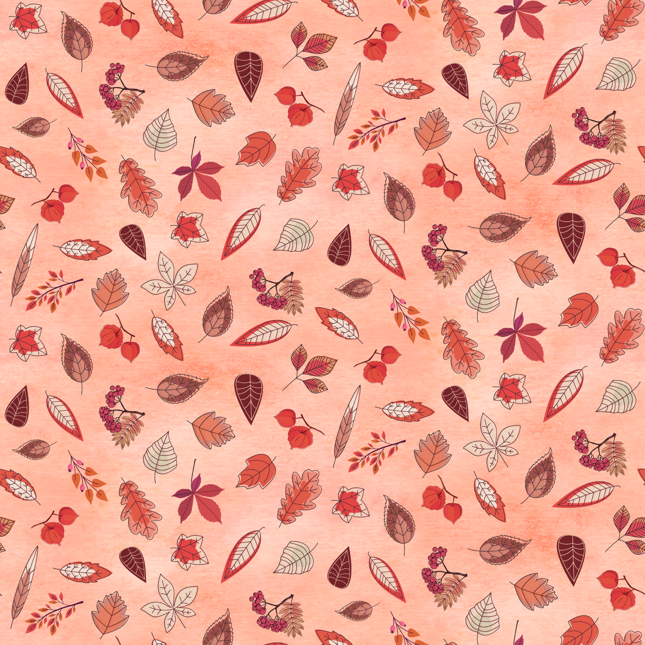  tiled preview square