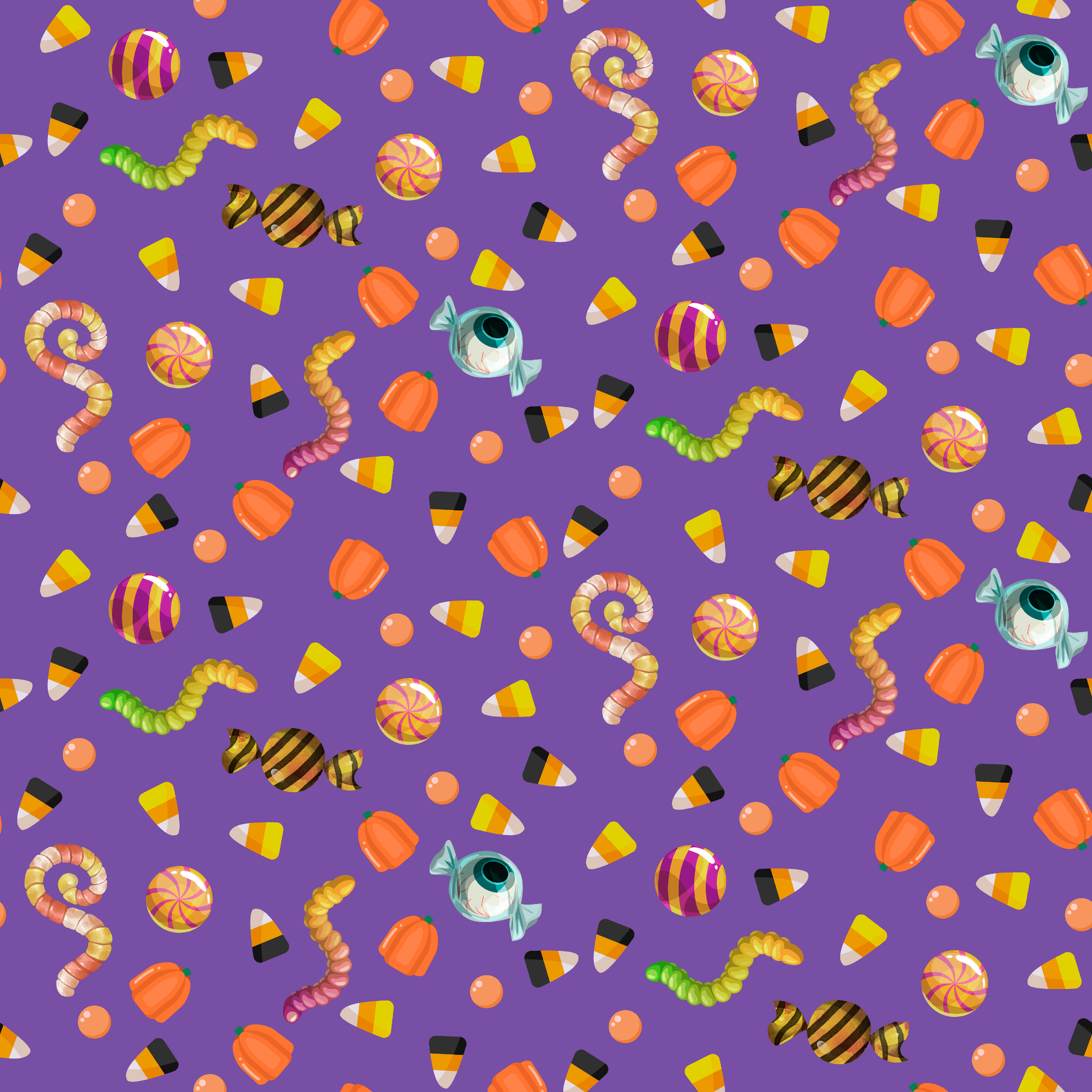  tiled preview square