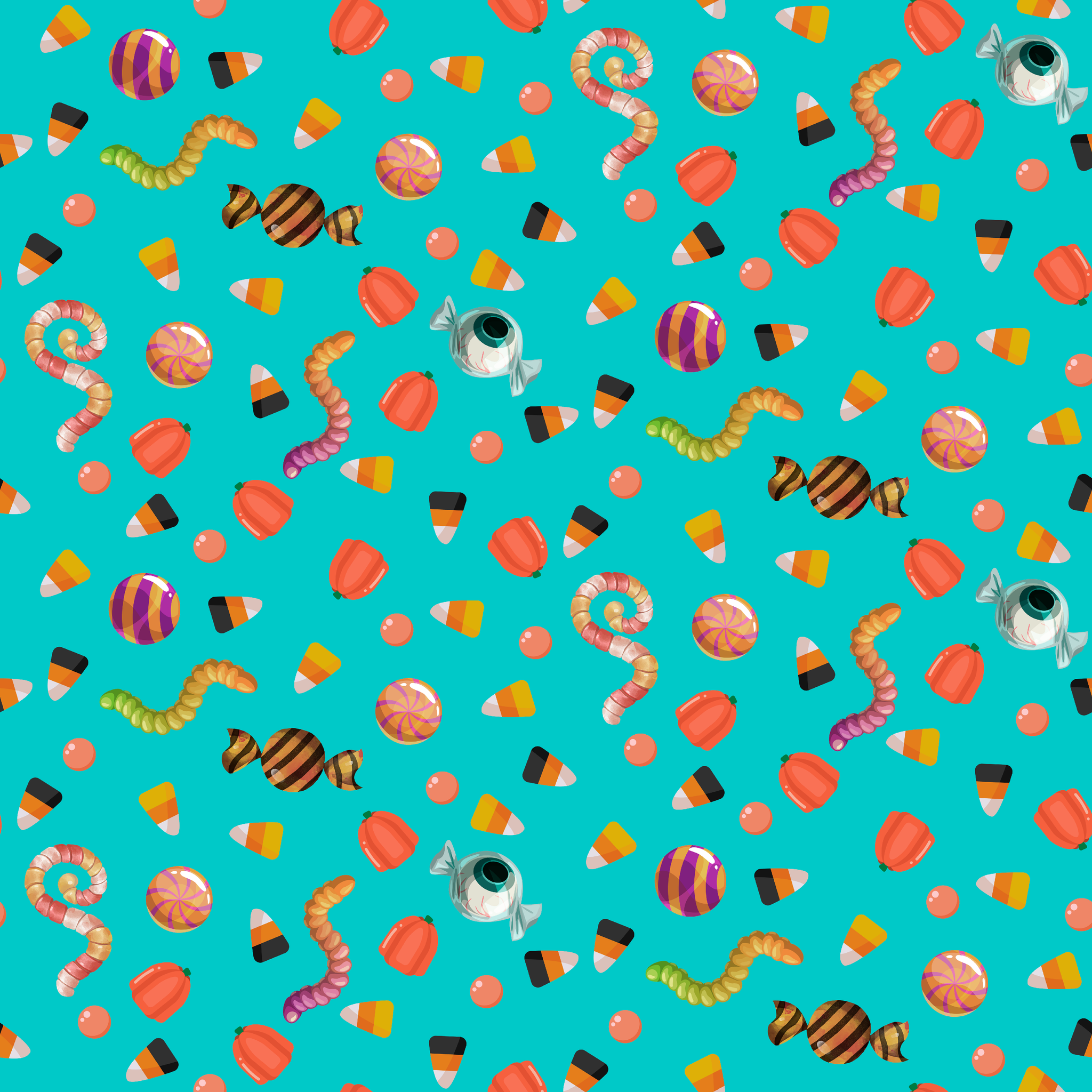  tiled preview square