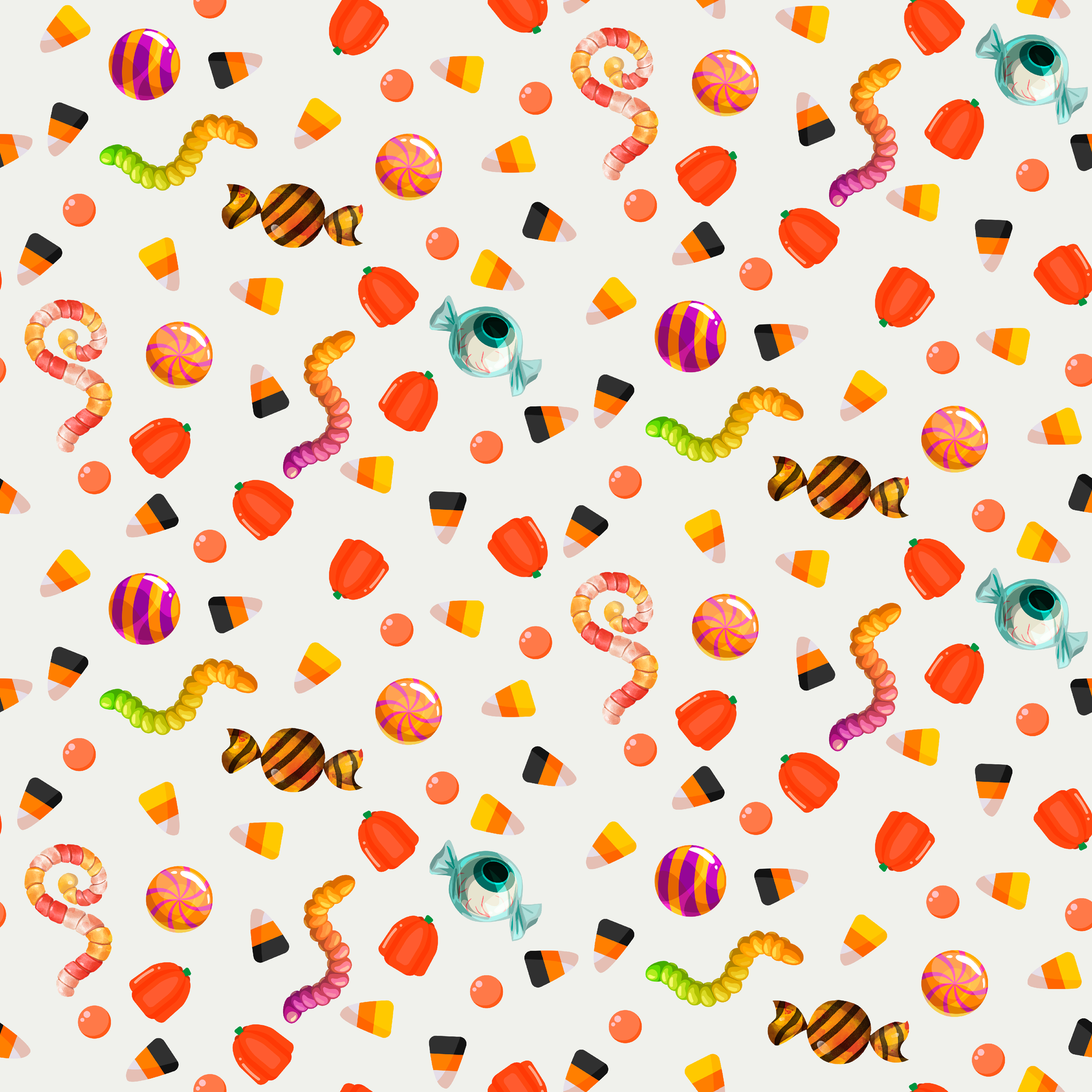  tiled preview square