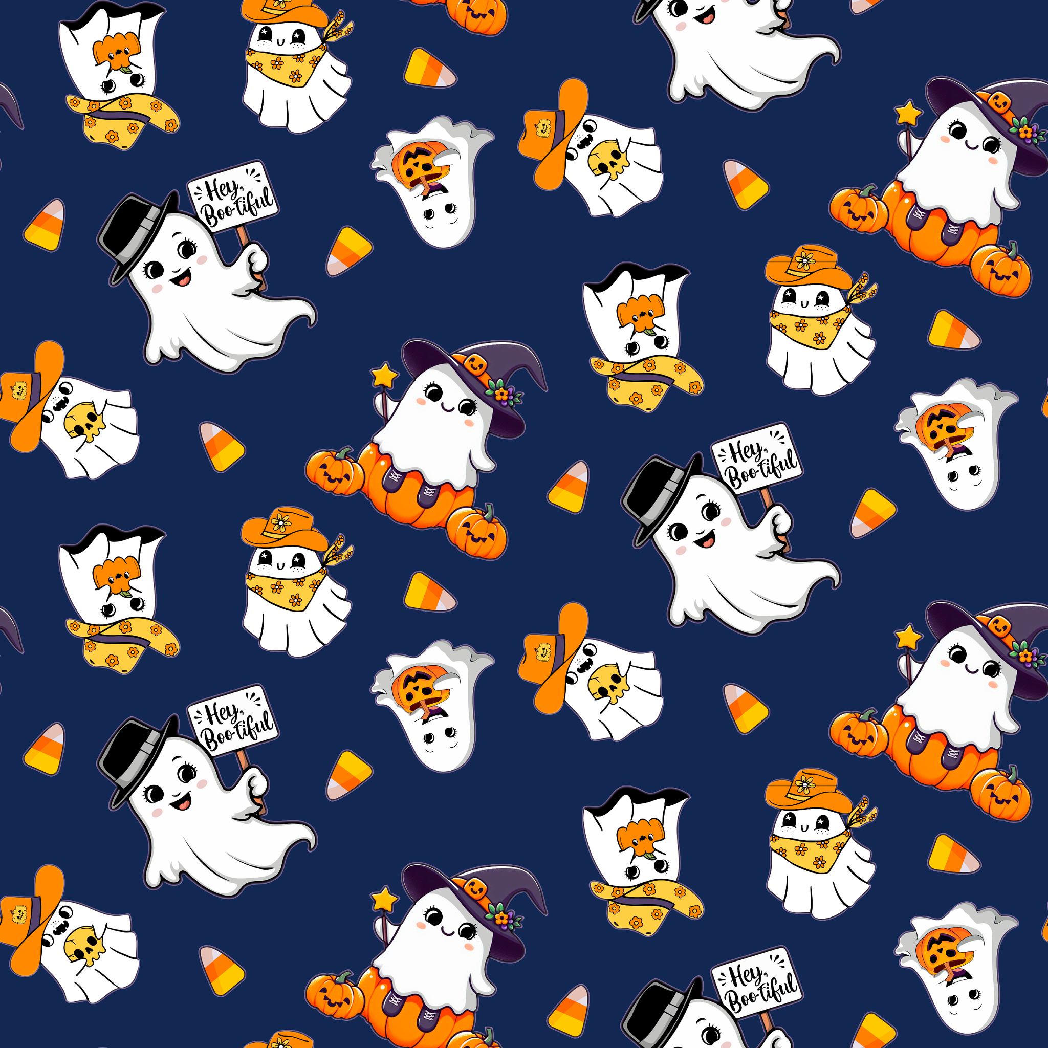  tiled preview square