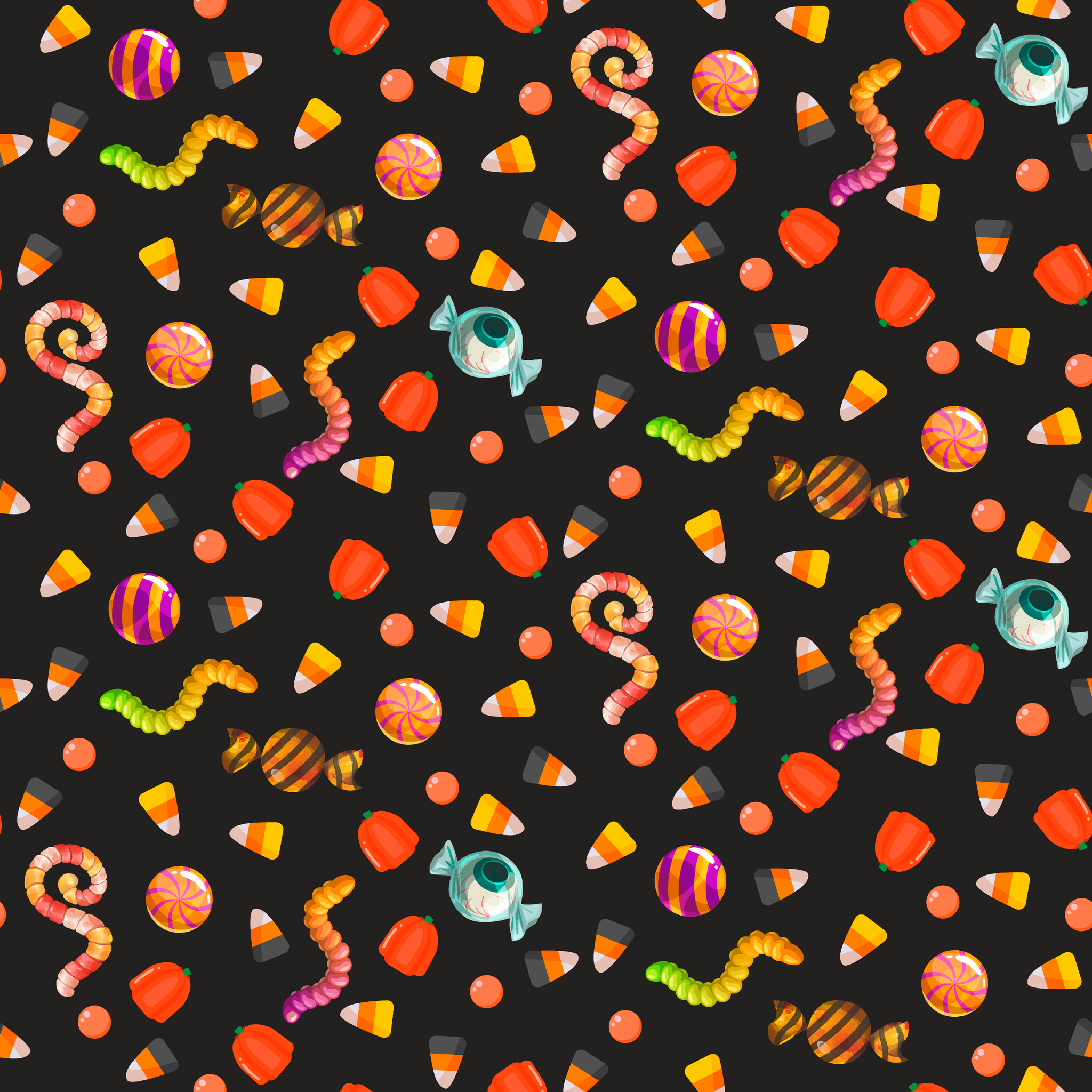  tiled preview square