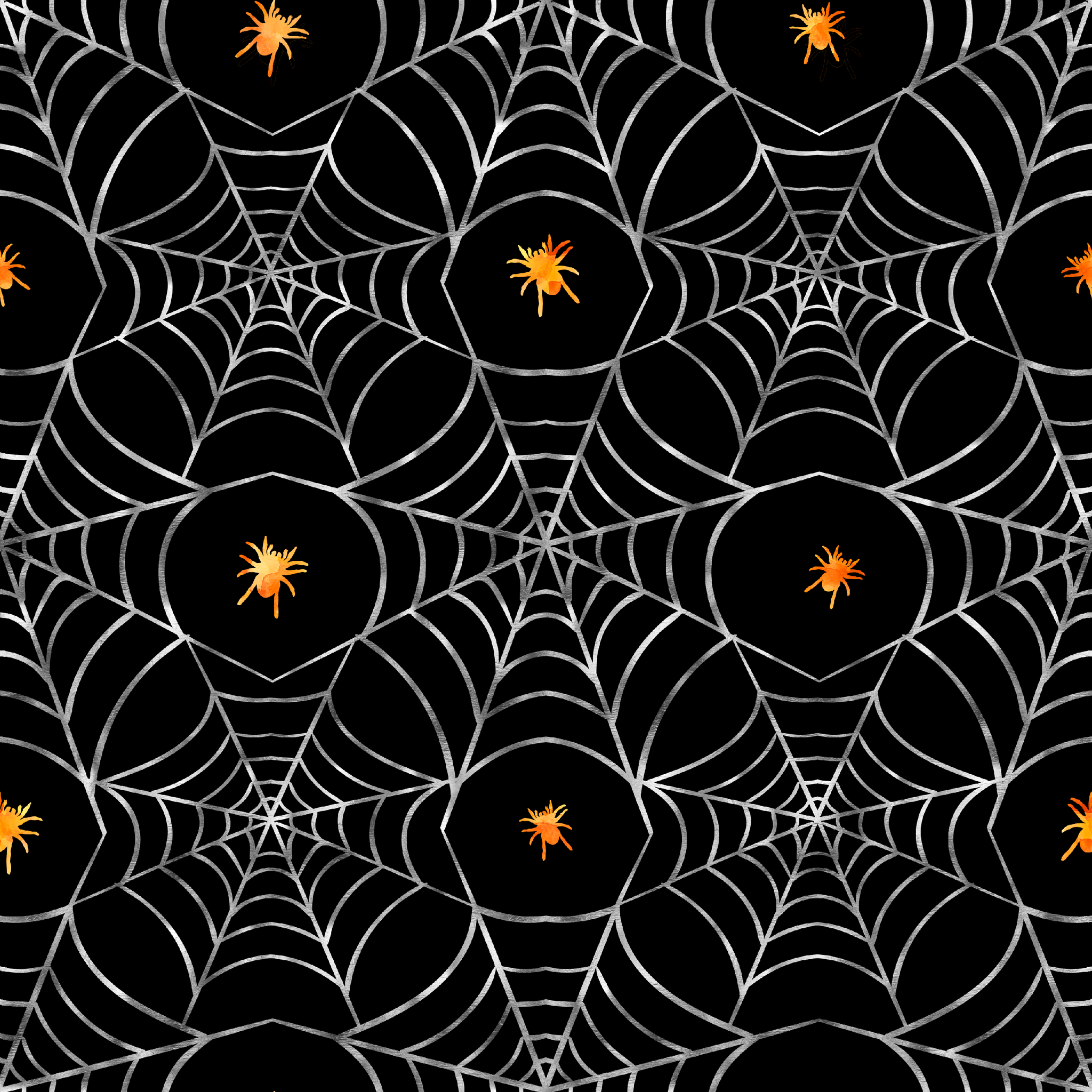  tiled preview square