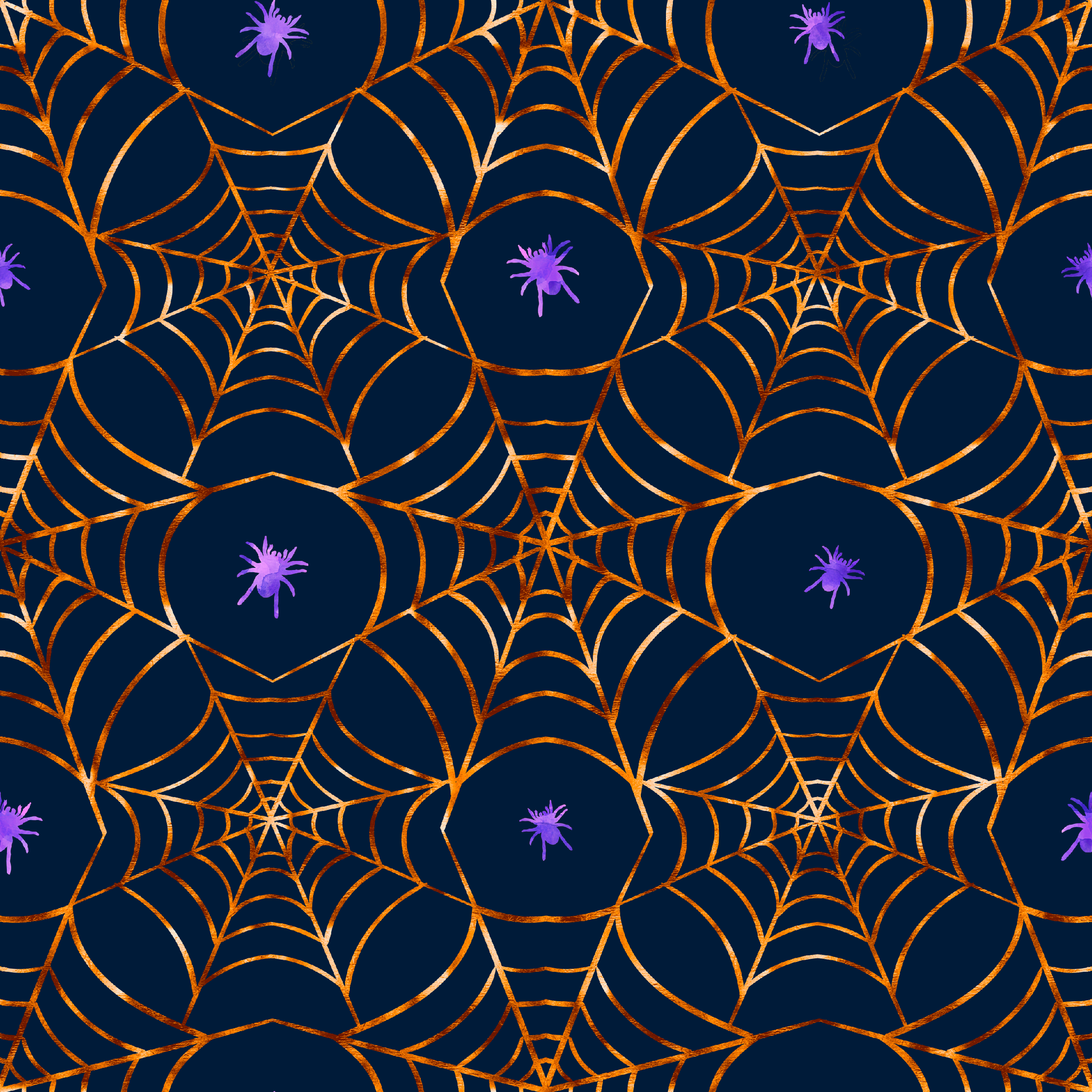  tiled preview square