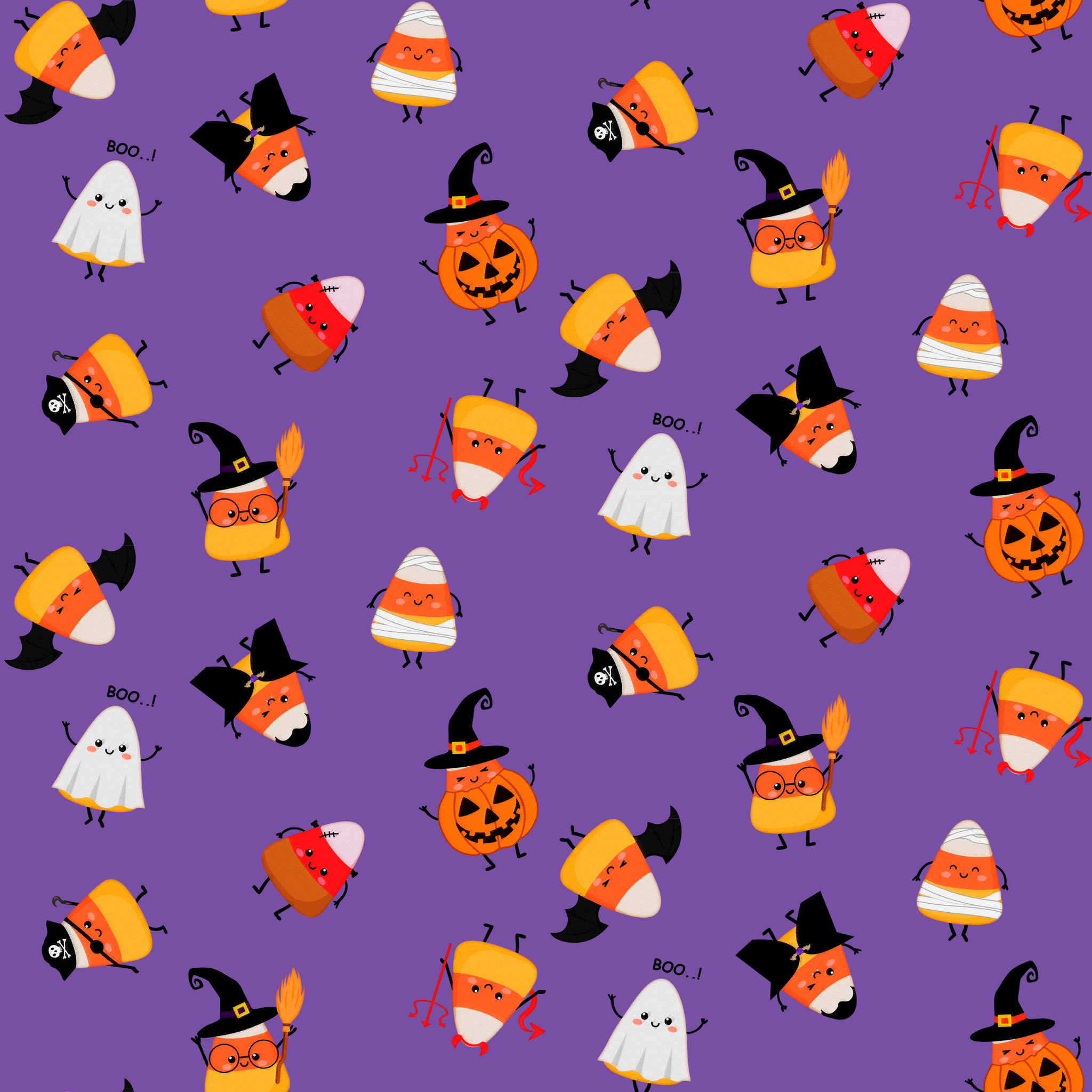  tiled preview square
