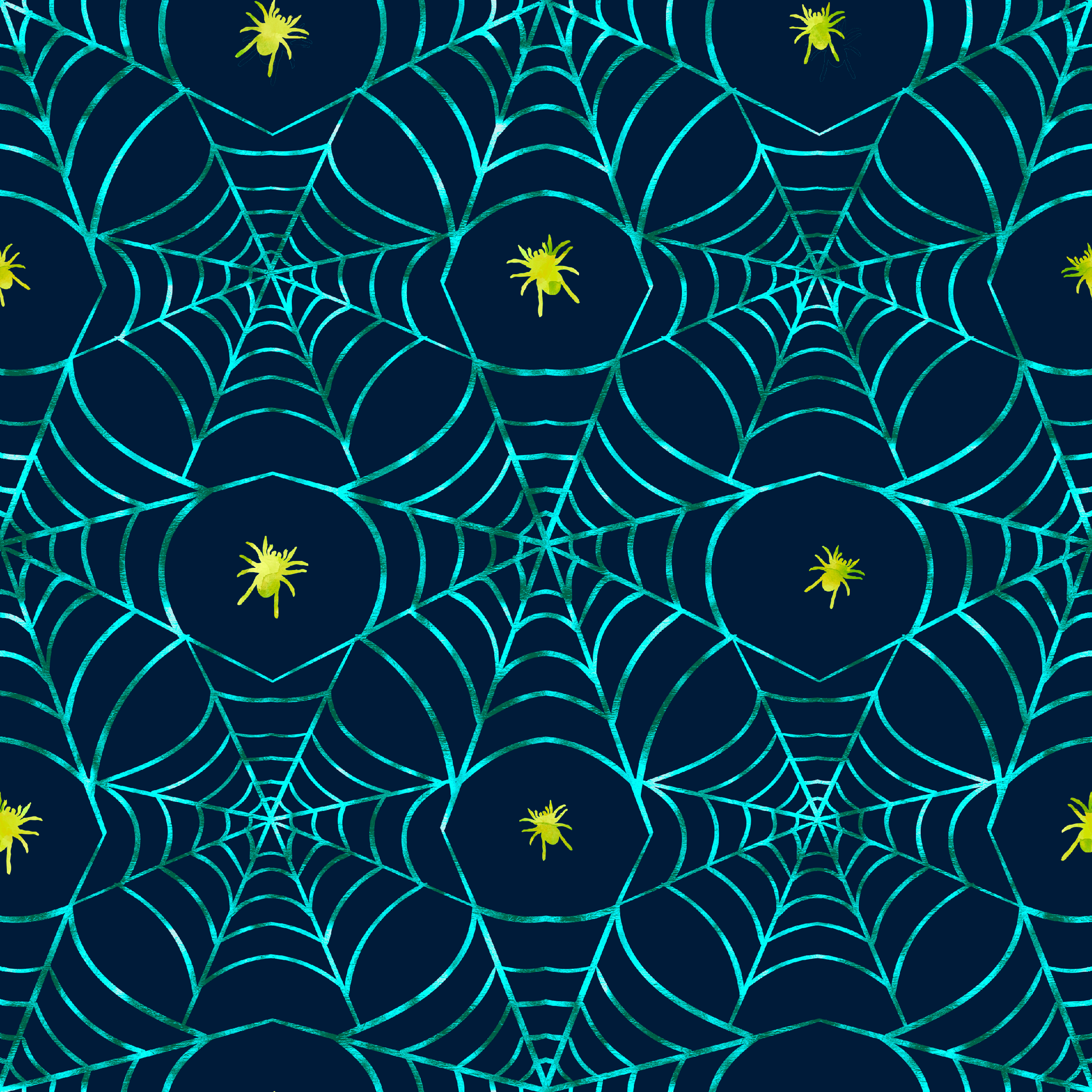  tiled preview square