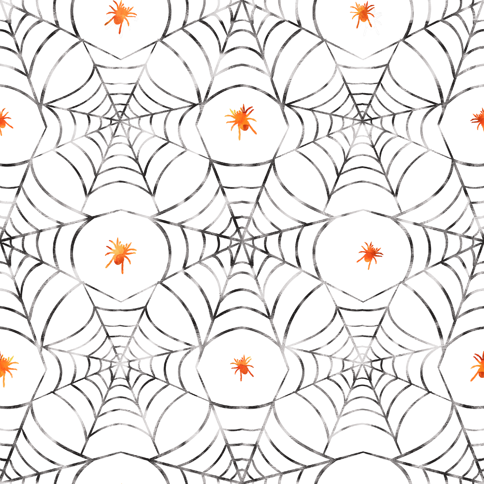  tiled preview square