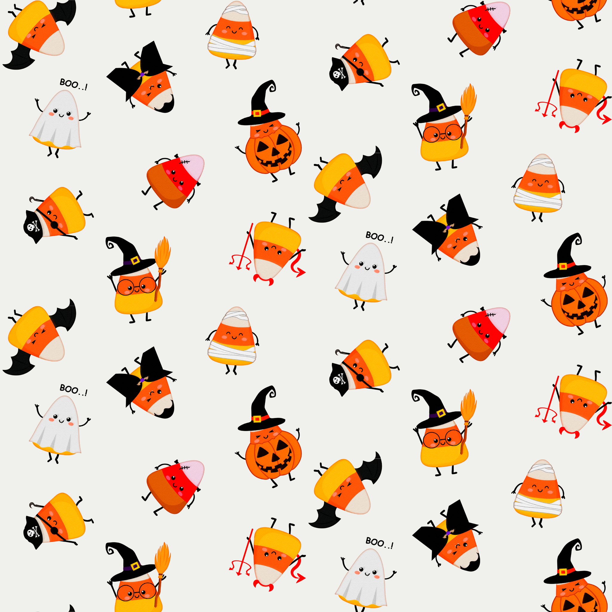  tiled preview square