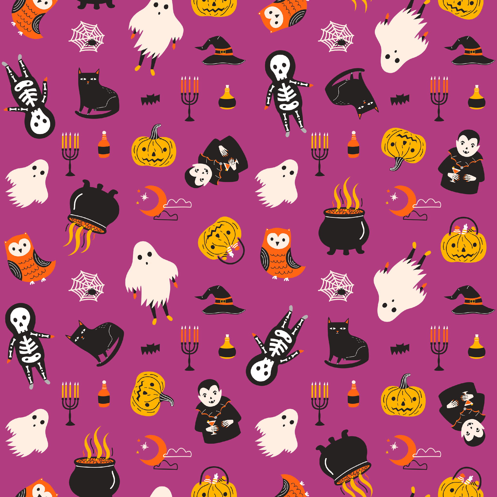  tiled preview square