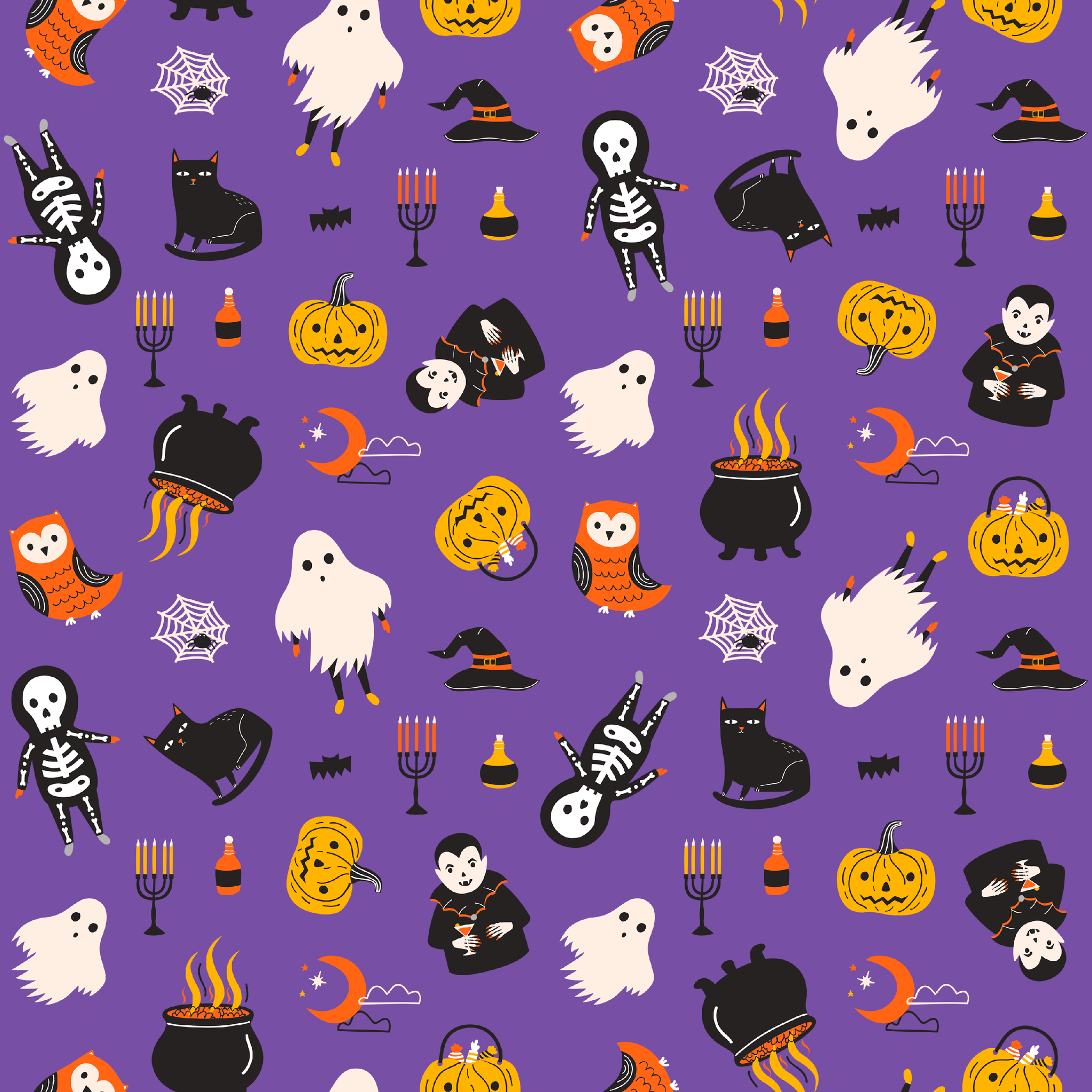  tiled preview square