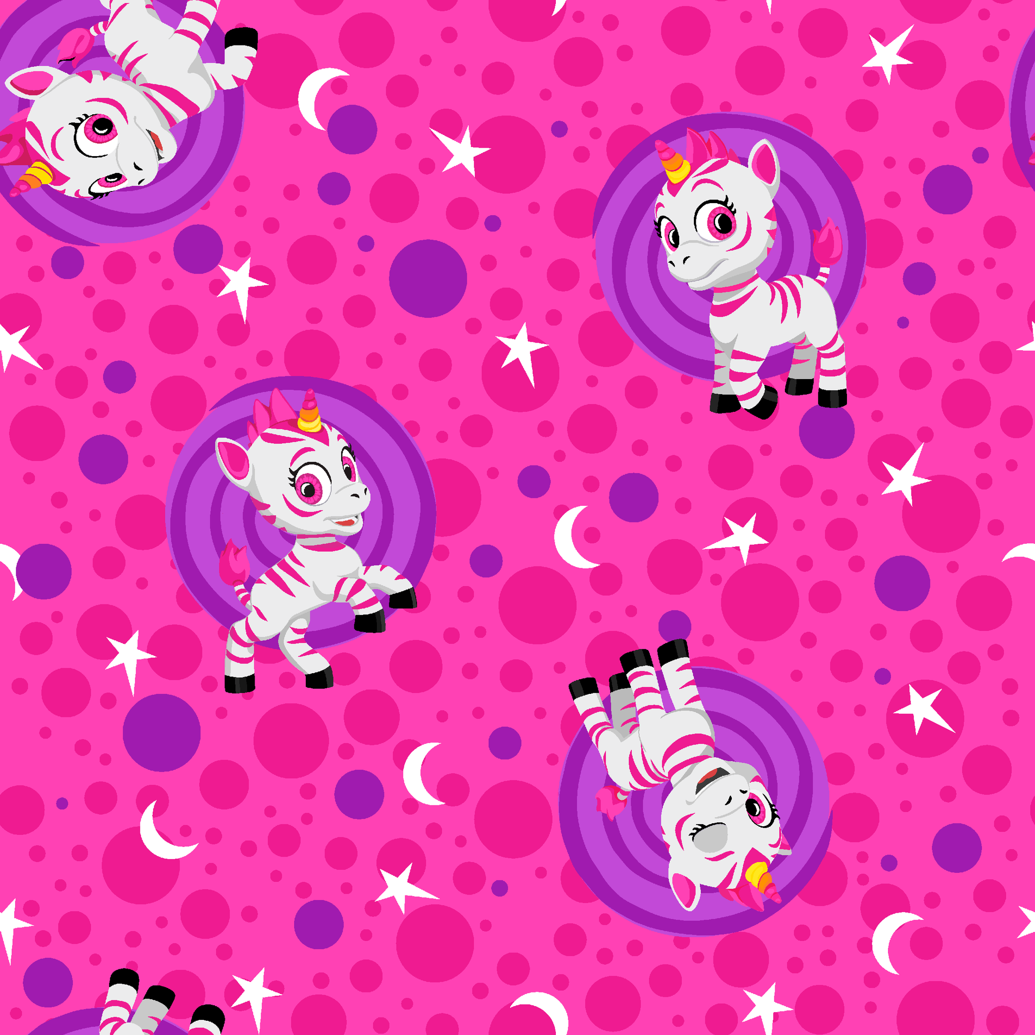  tiled preview square