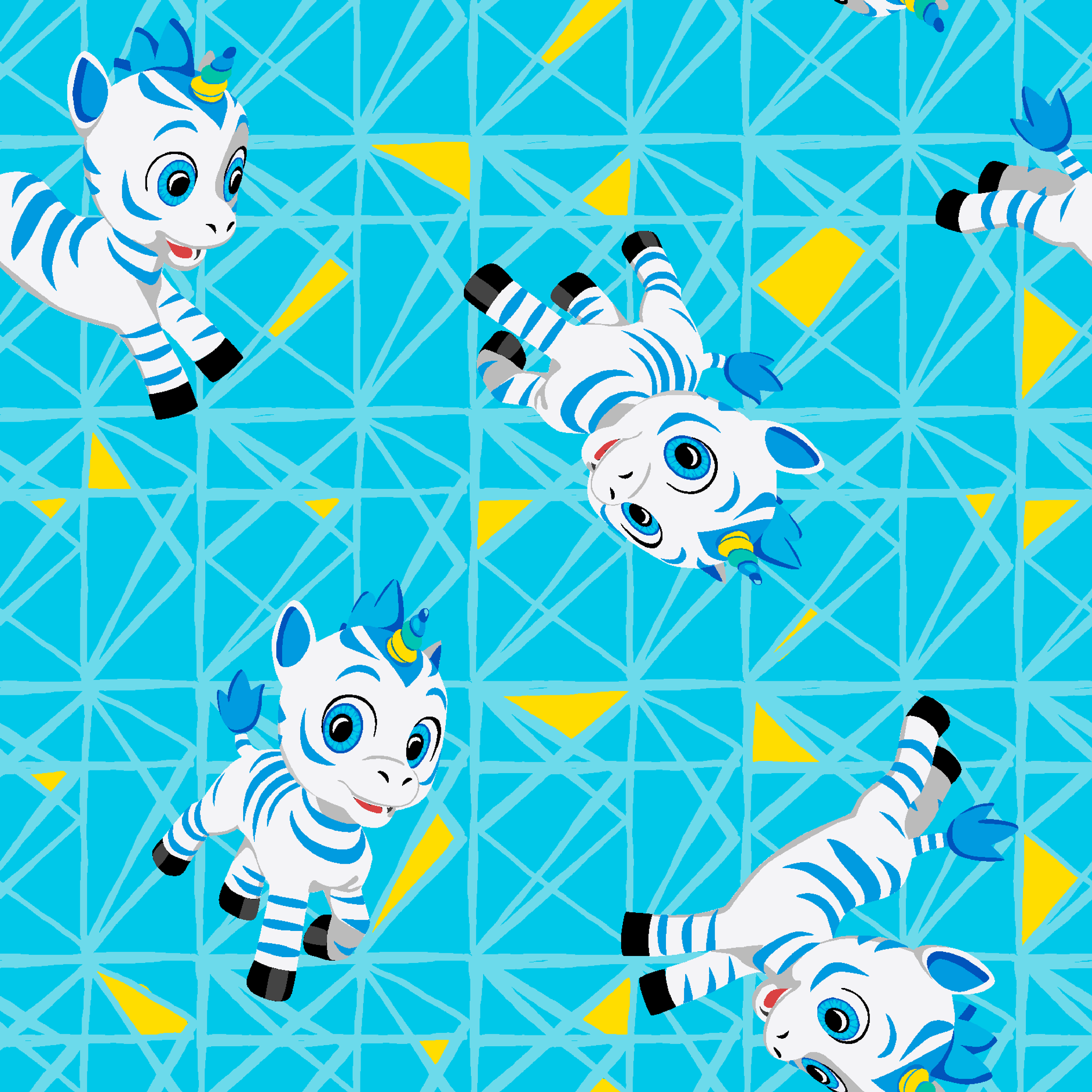  tiled preview square
