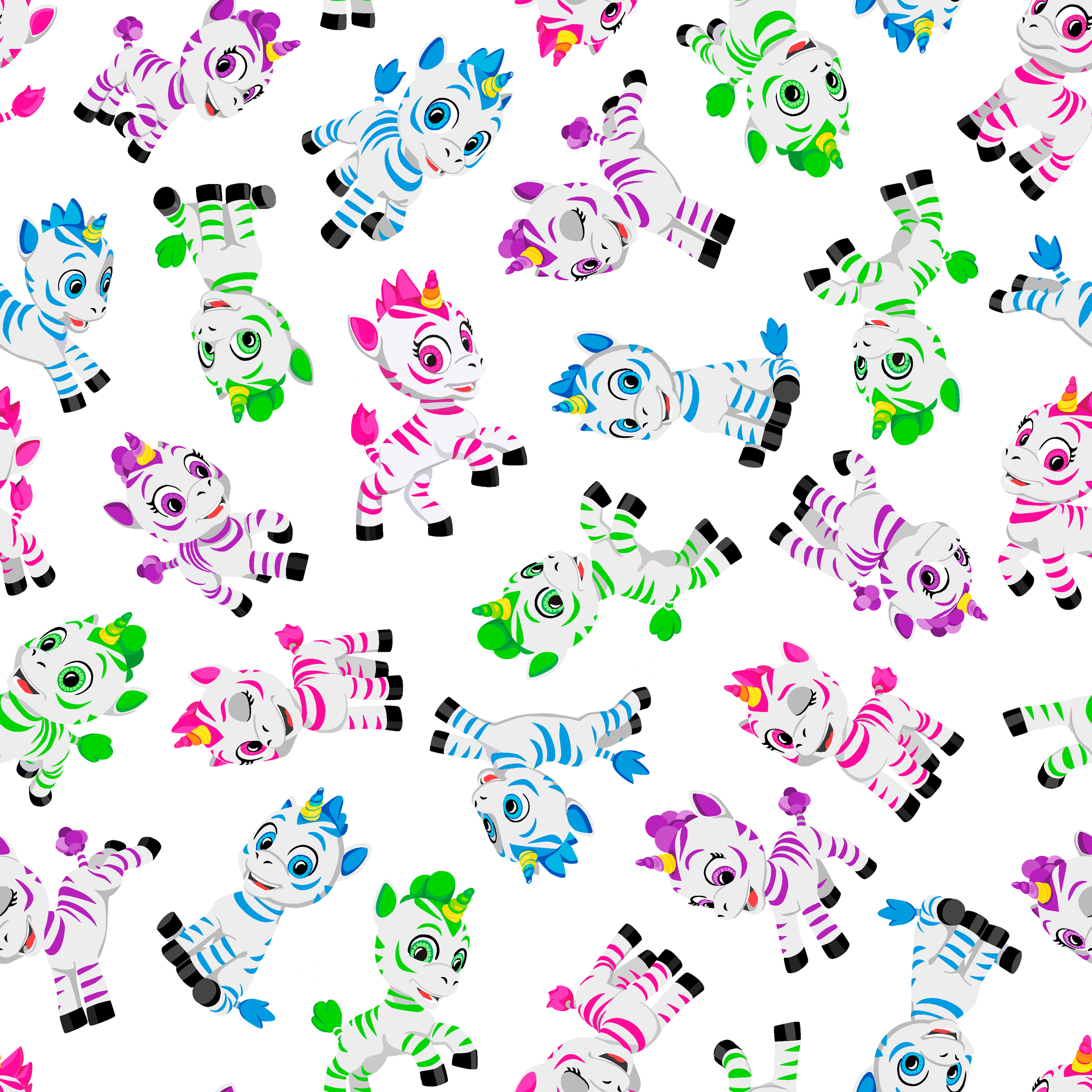  tiled preview square