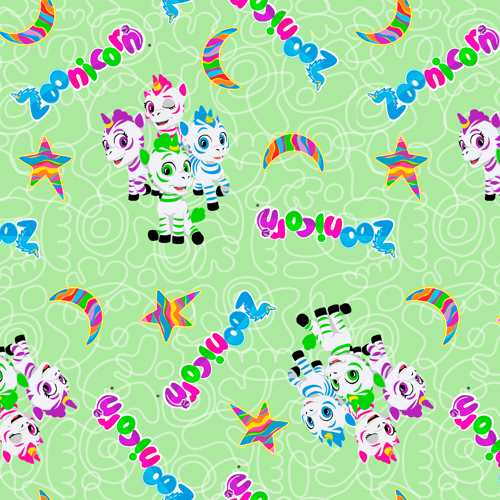  tiled preview square