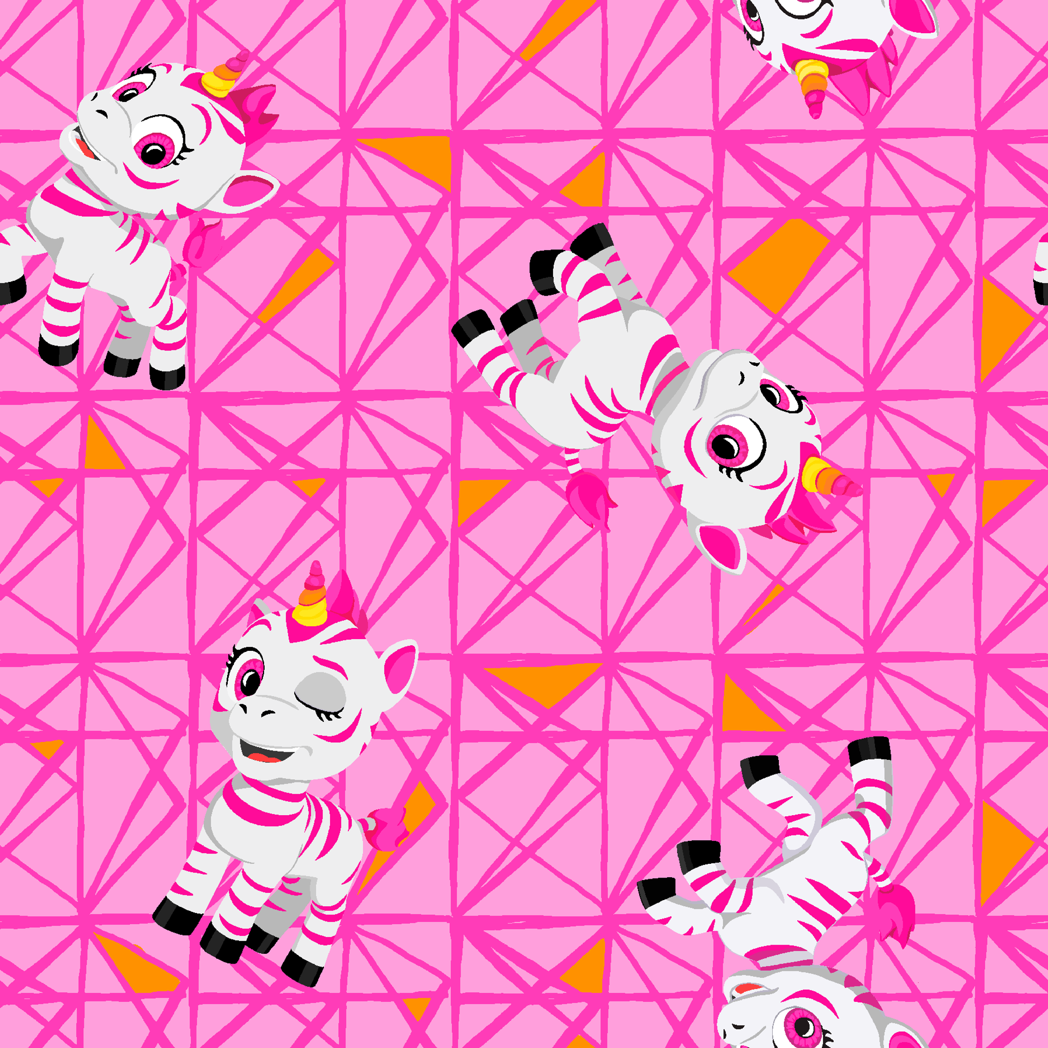  tiled preview square