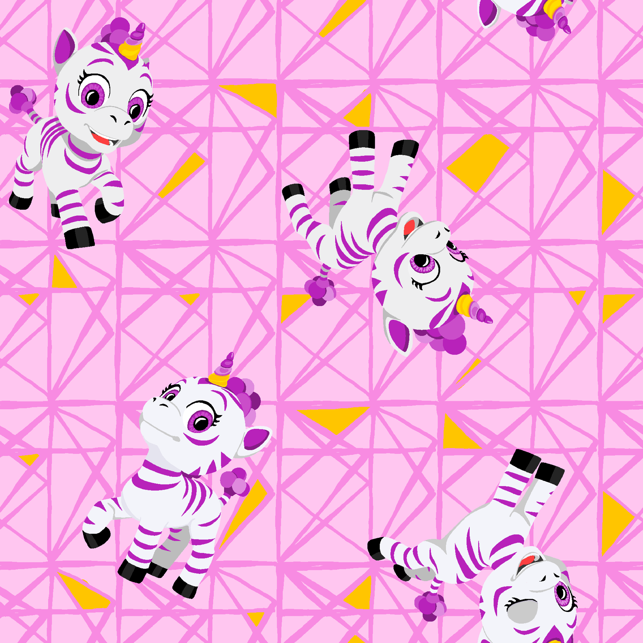  tiled preview square