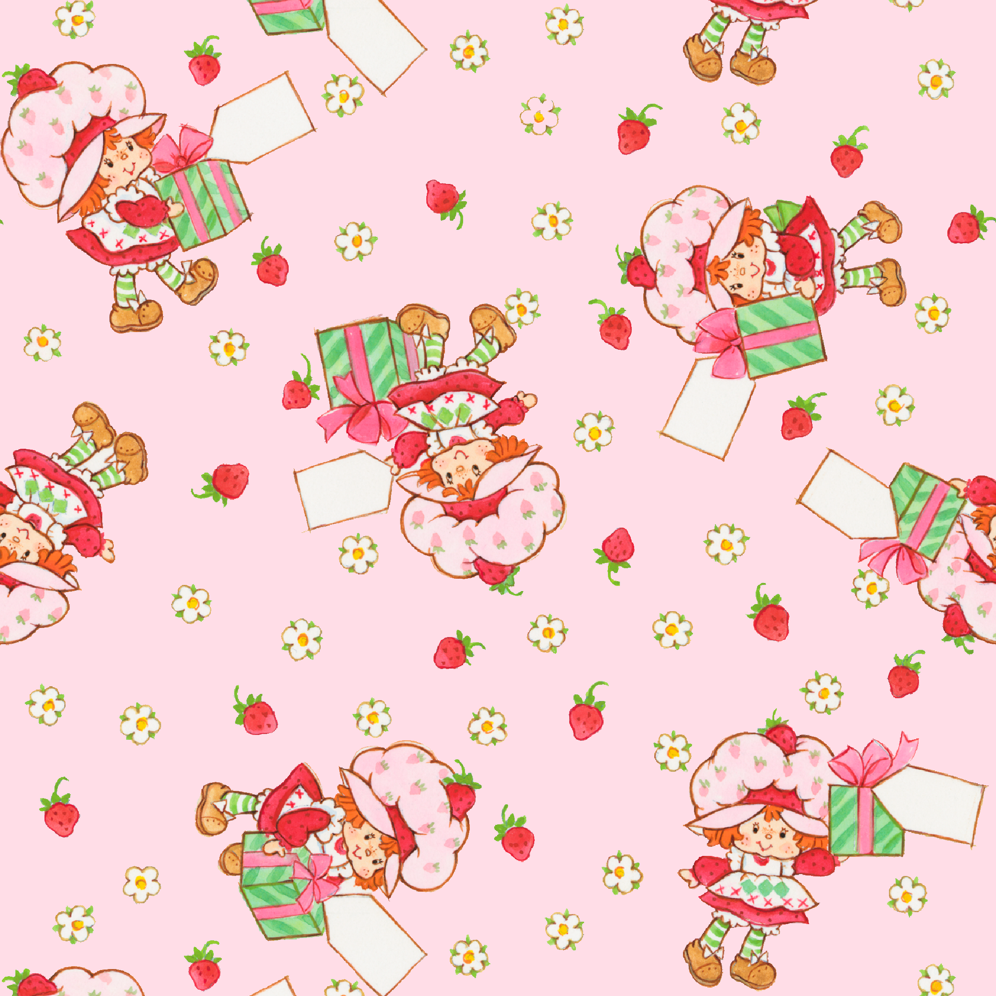  tiled preview square