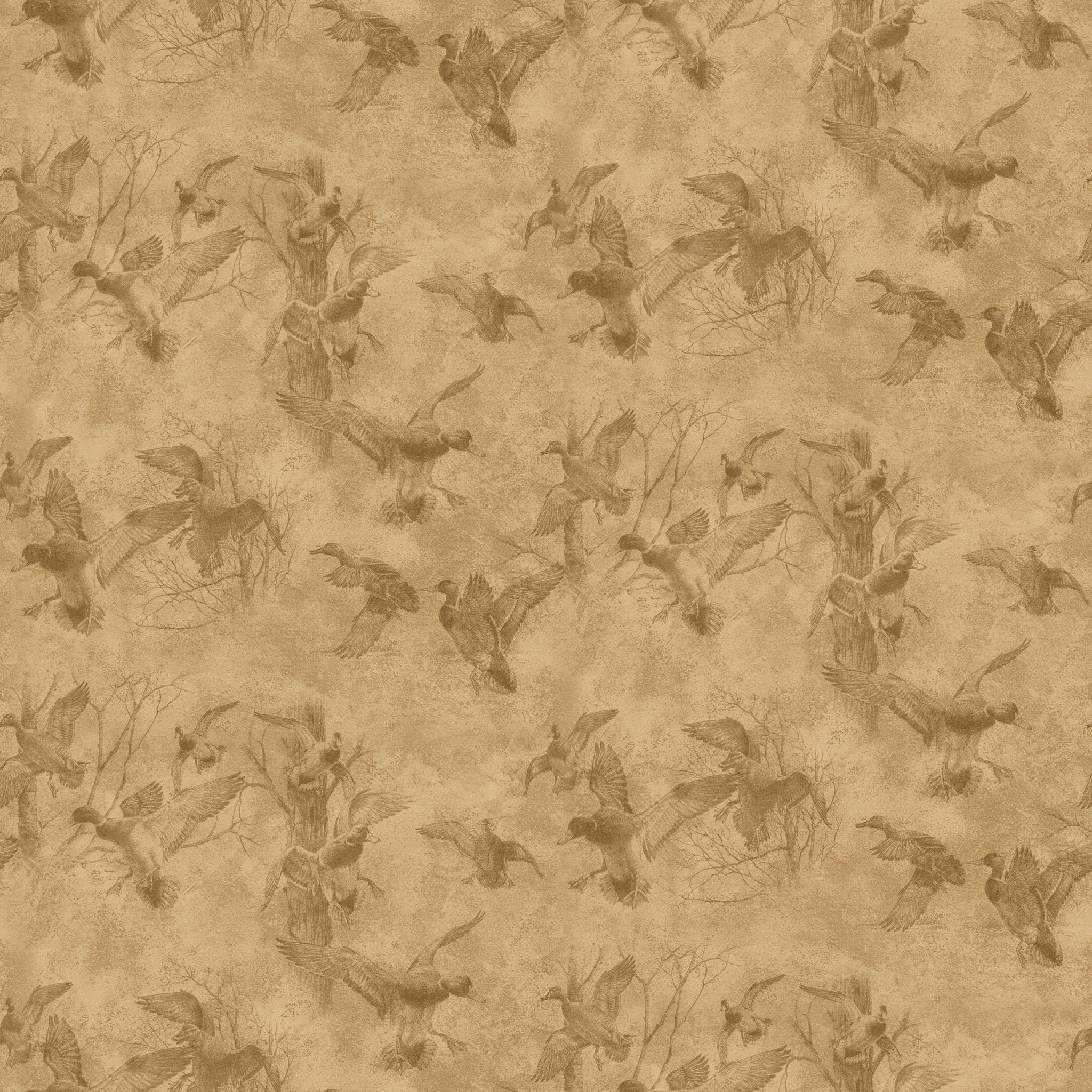  tiled preview square