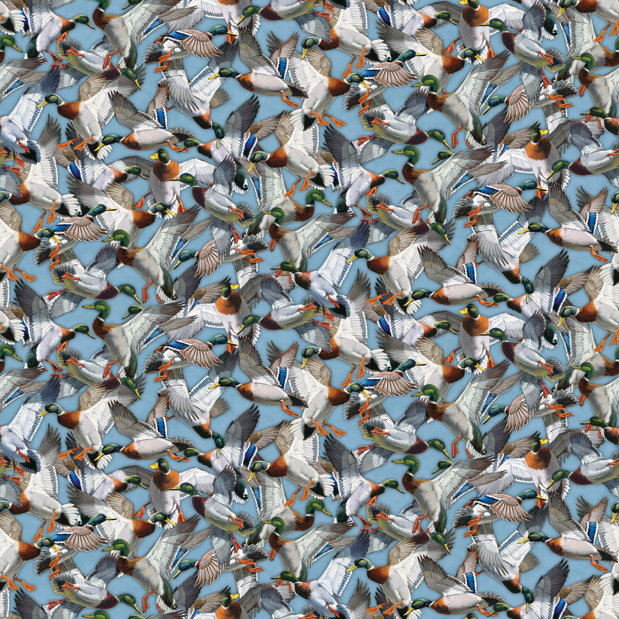  tiled preview square