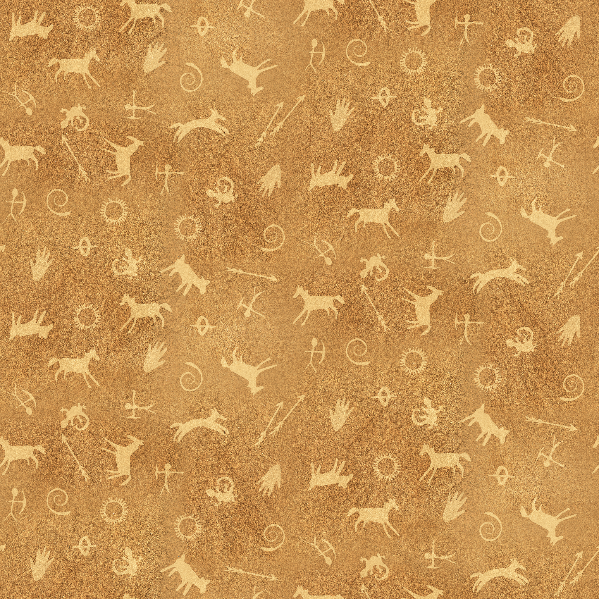  tiled preview square