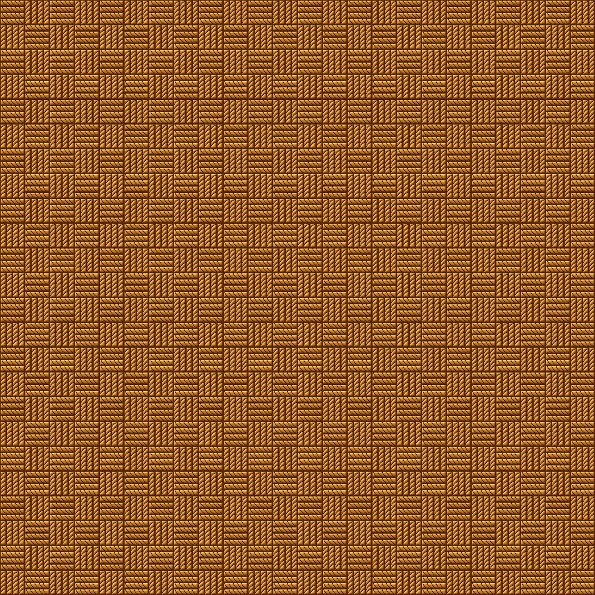  tiled preview square