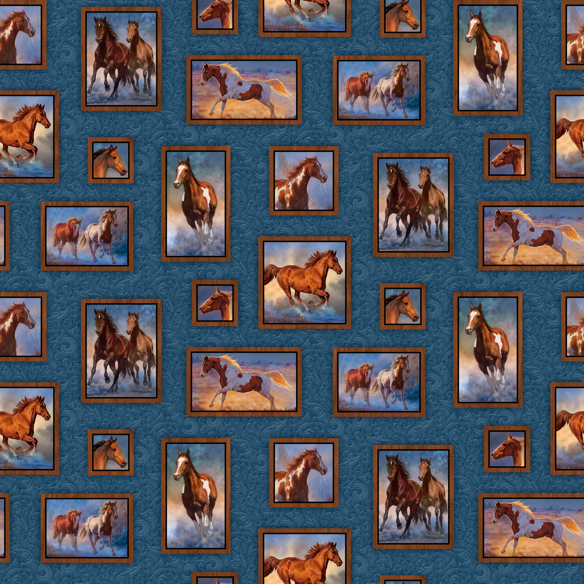  tiled preview square