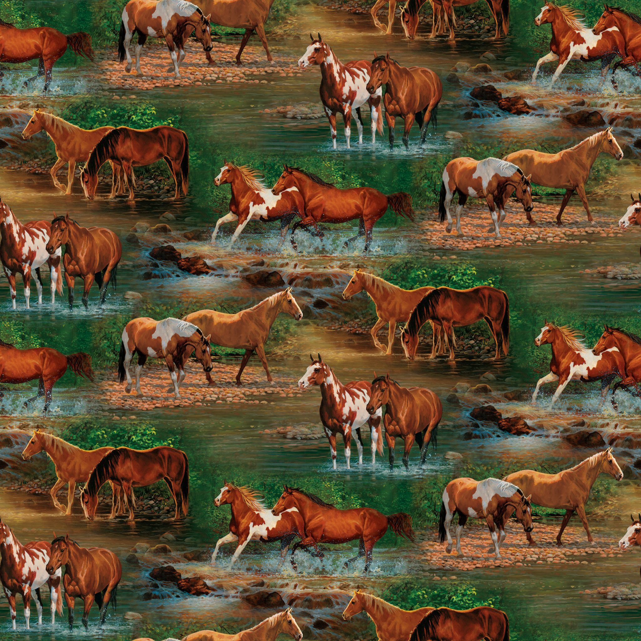  tiled preview square