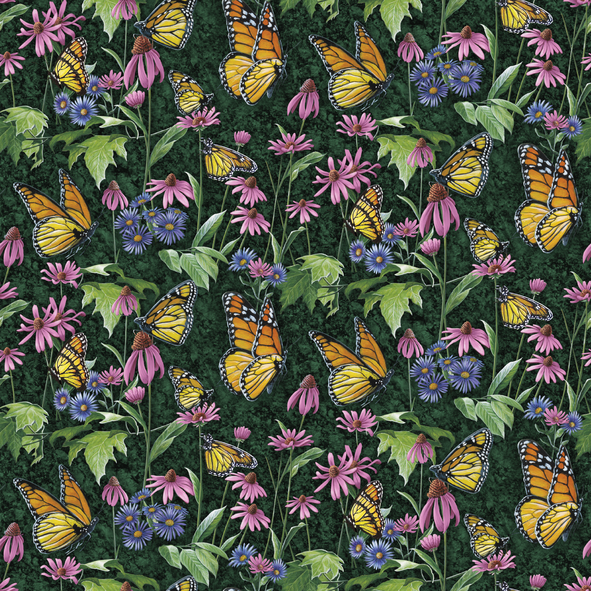  tiled preview square