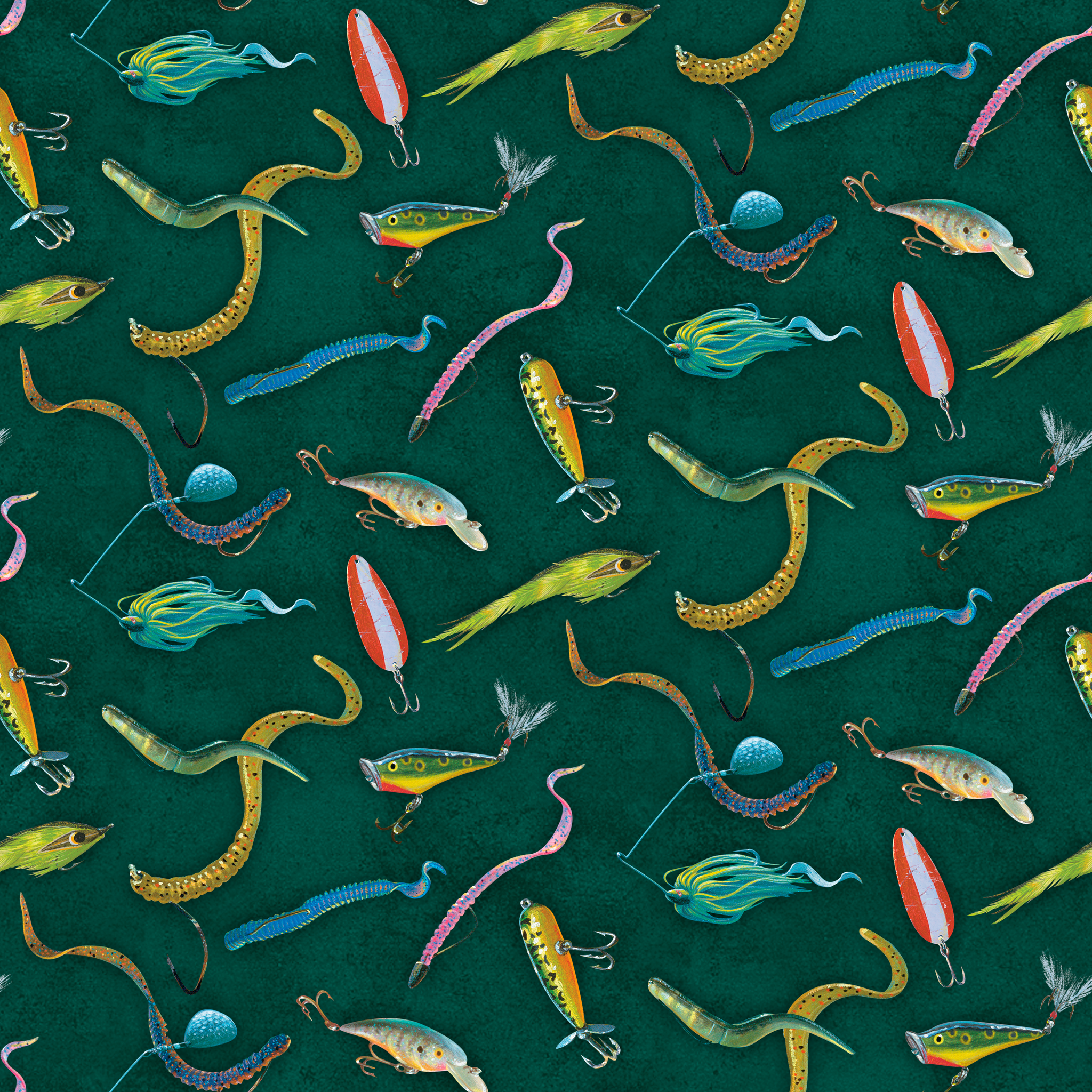  tiled preview square