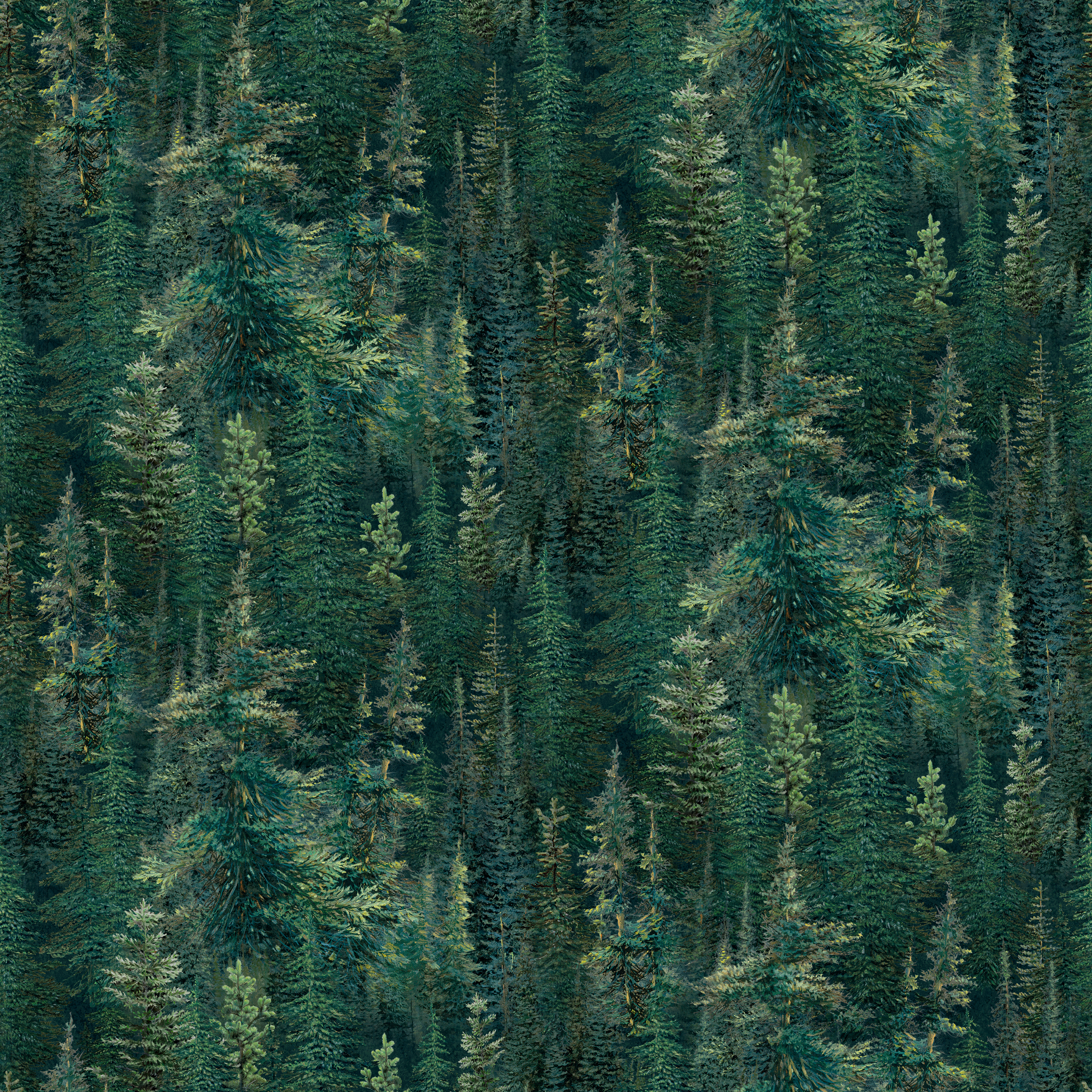  tiled preview square
