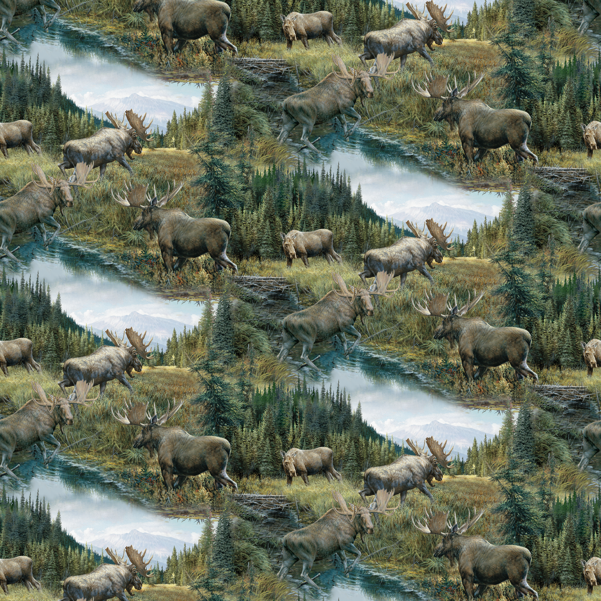  tiled preview square