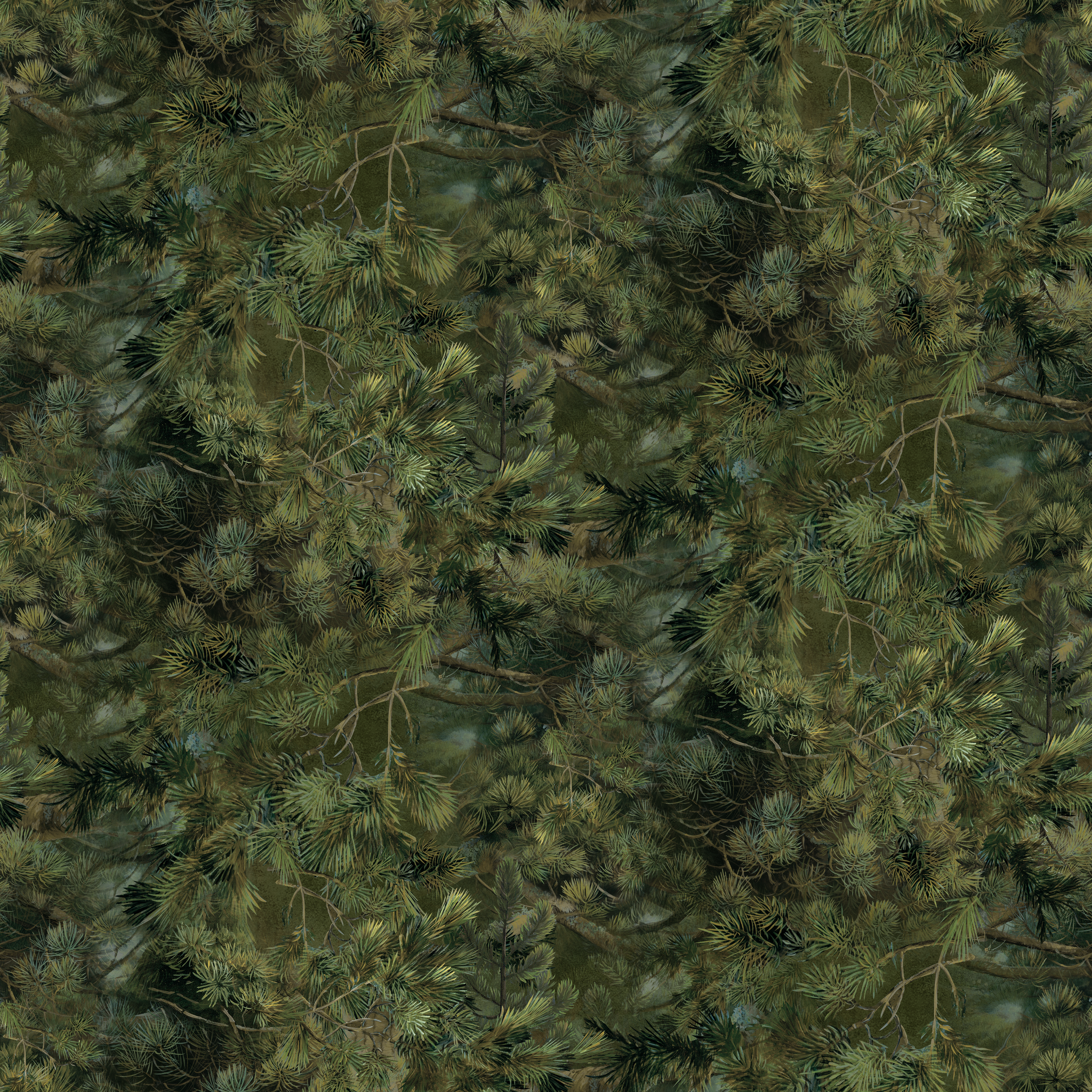  tiled preview square