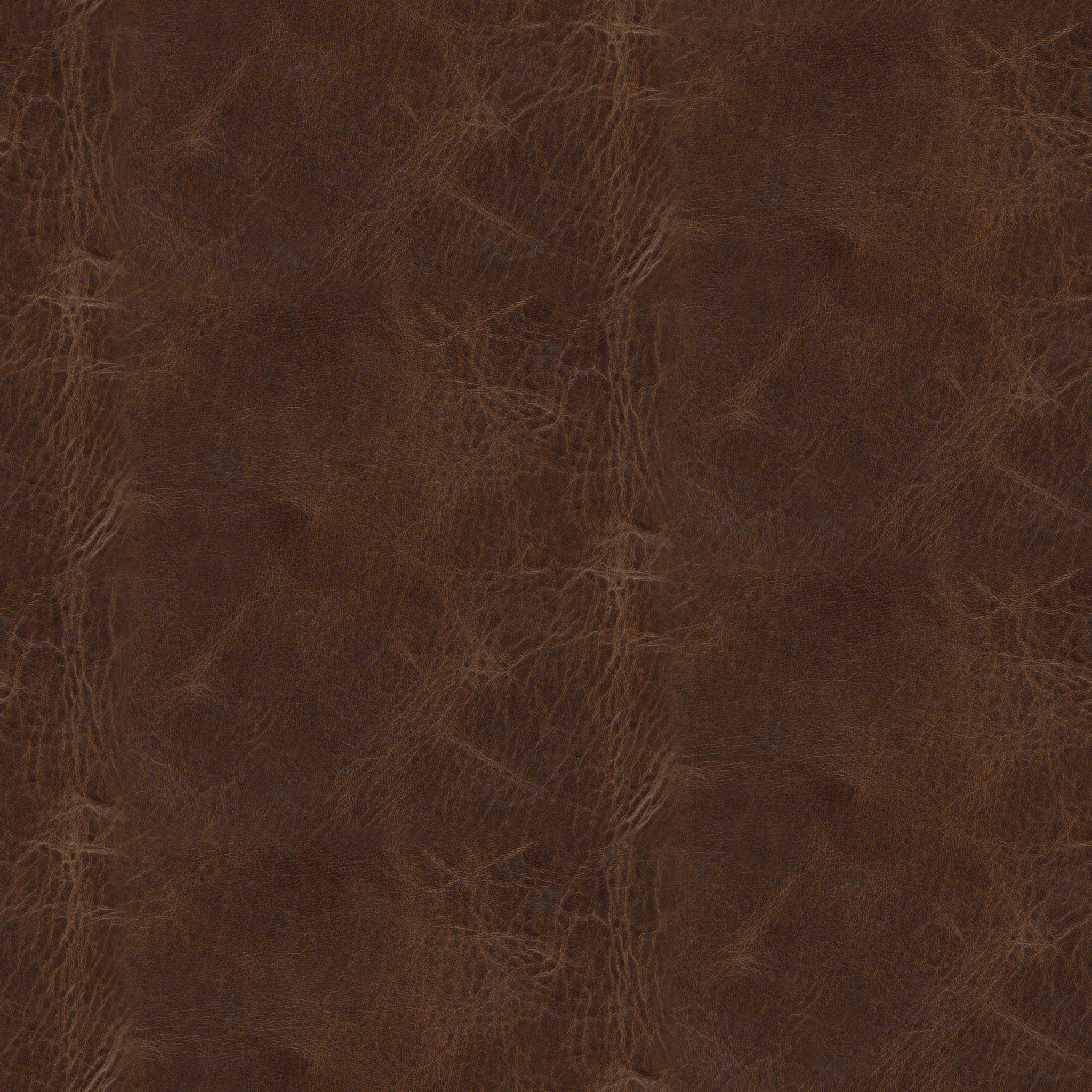  tiled preview square