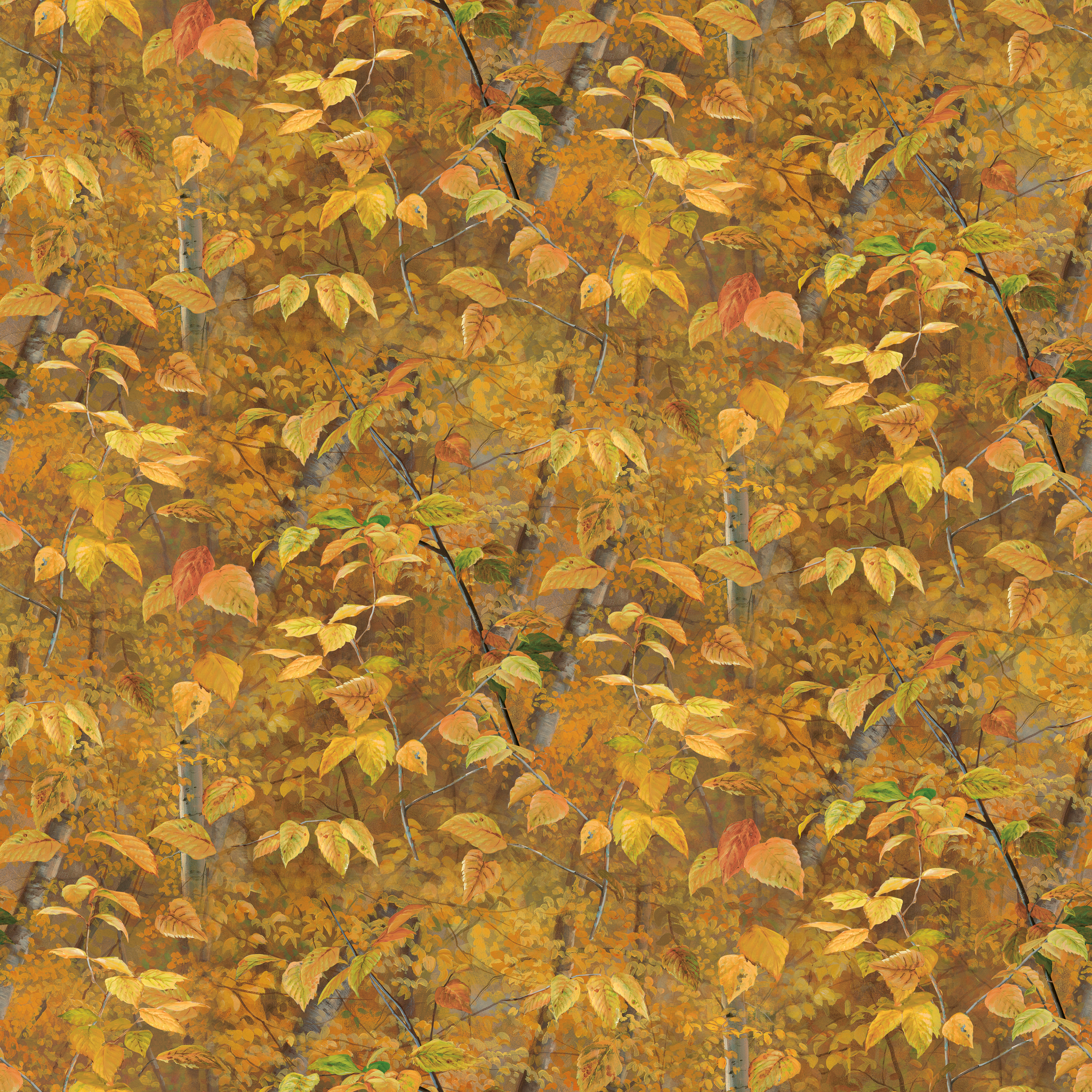  tiled preview square