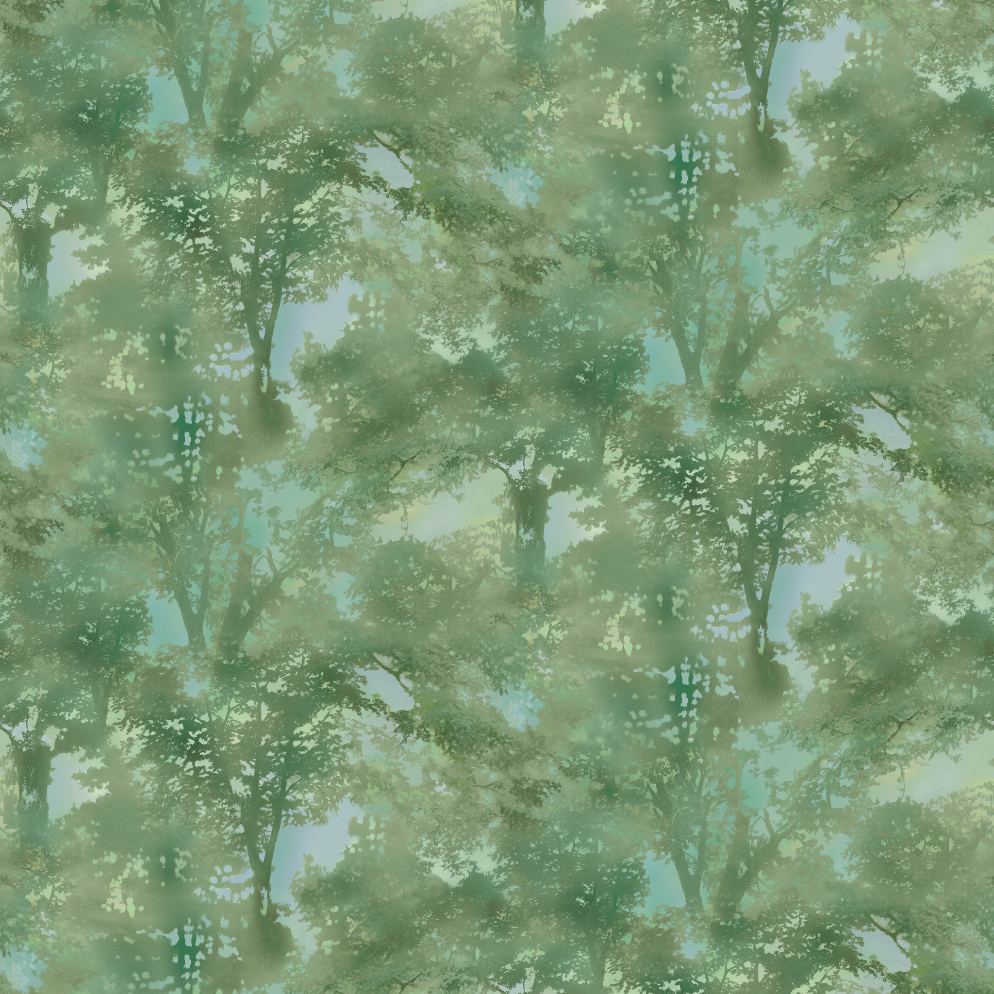  tiled preview square