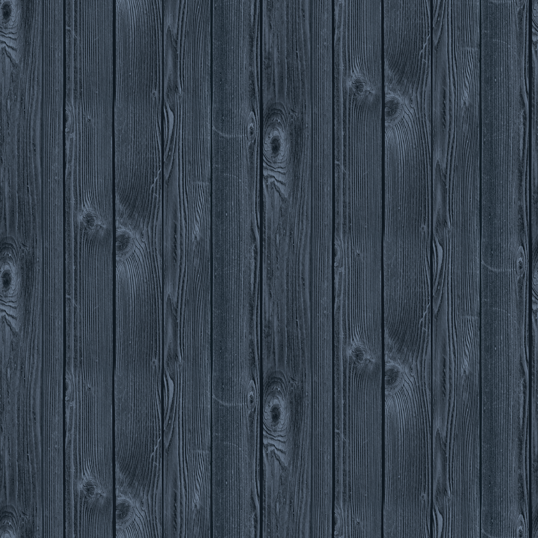  tiled preview square