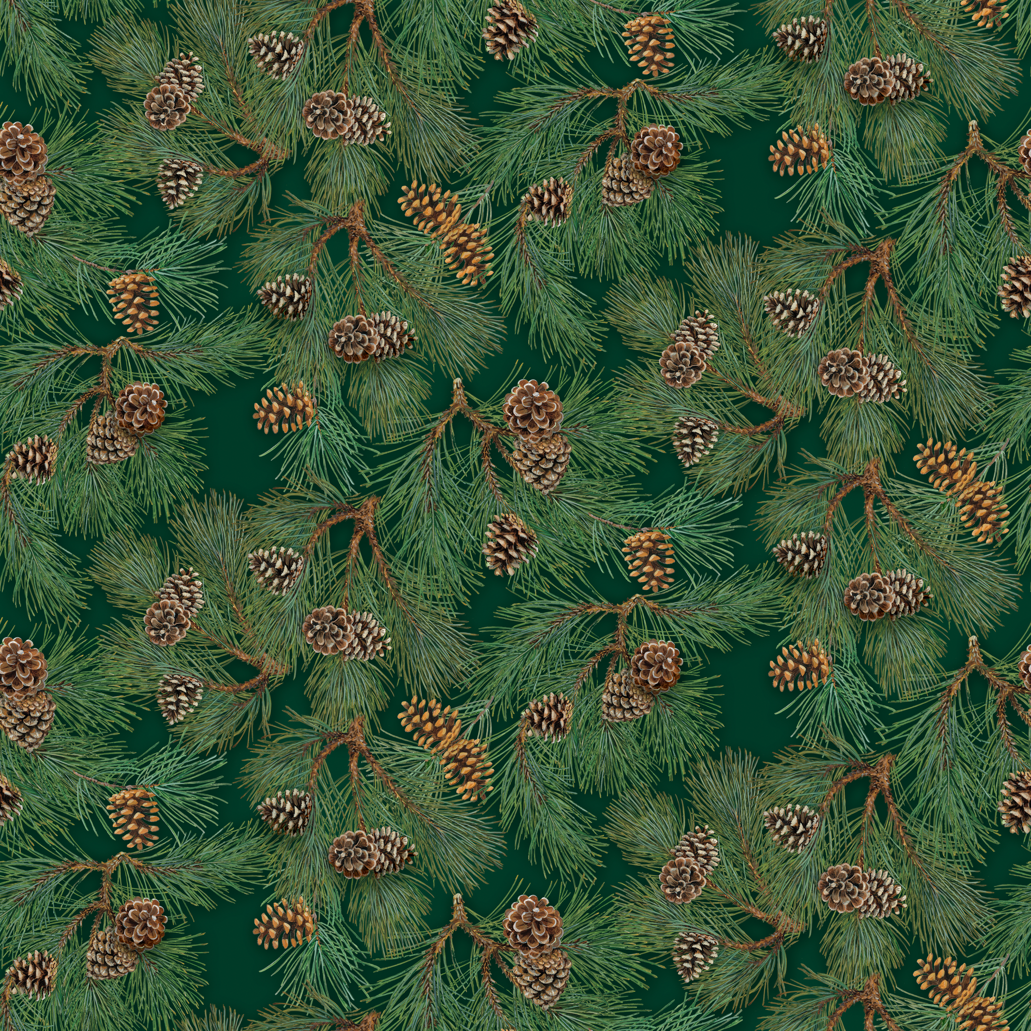  tiled preview square