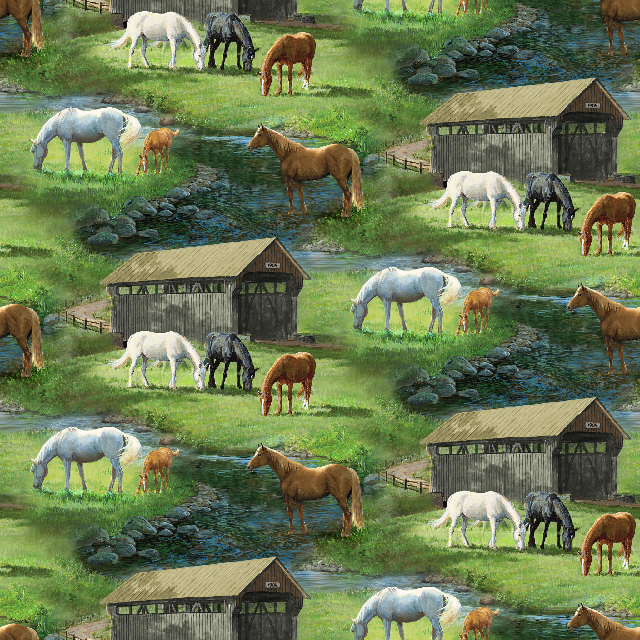 tiled preview square