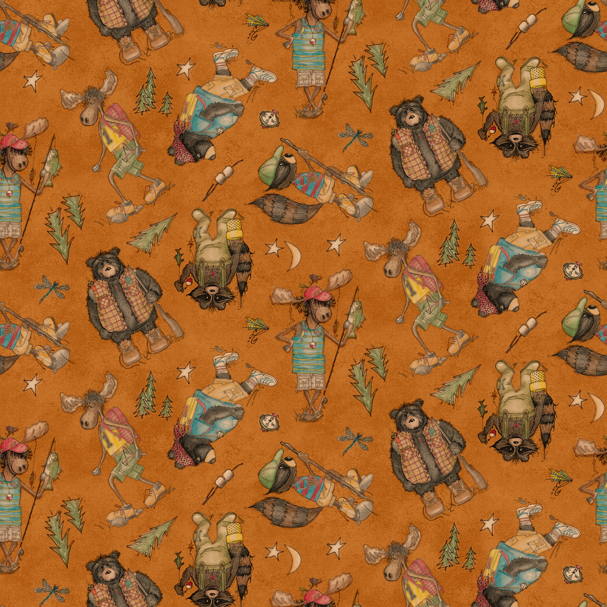  tiled preview square