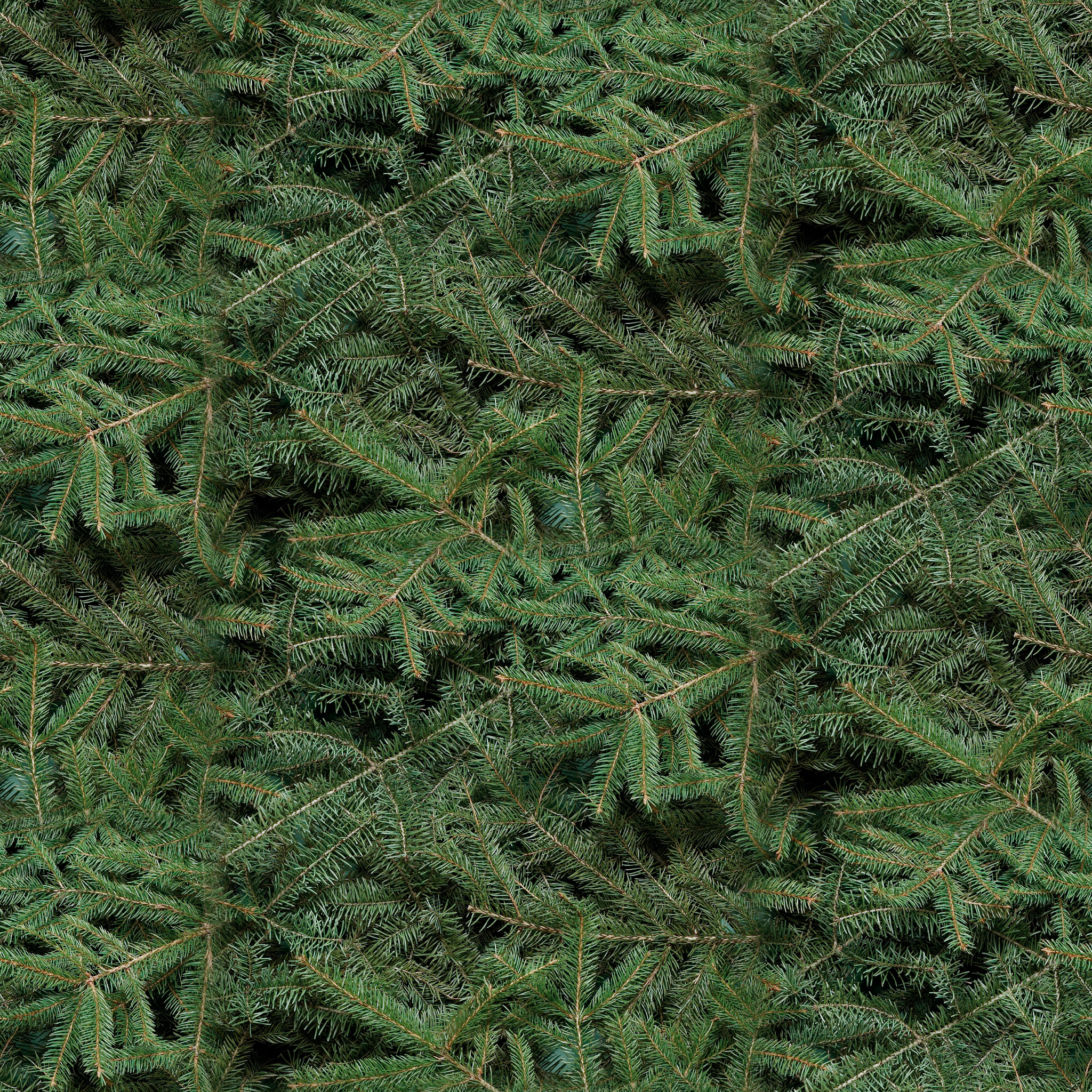  tiled preview square