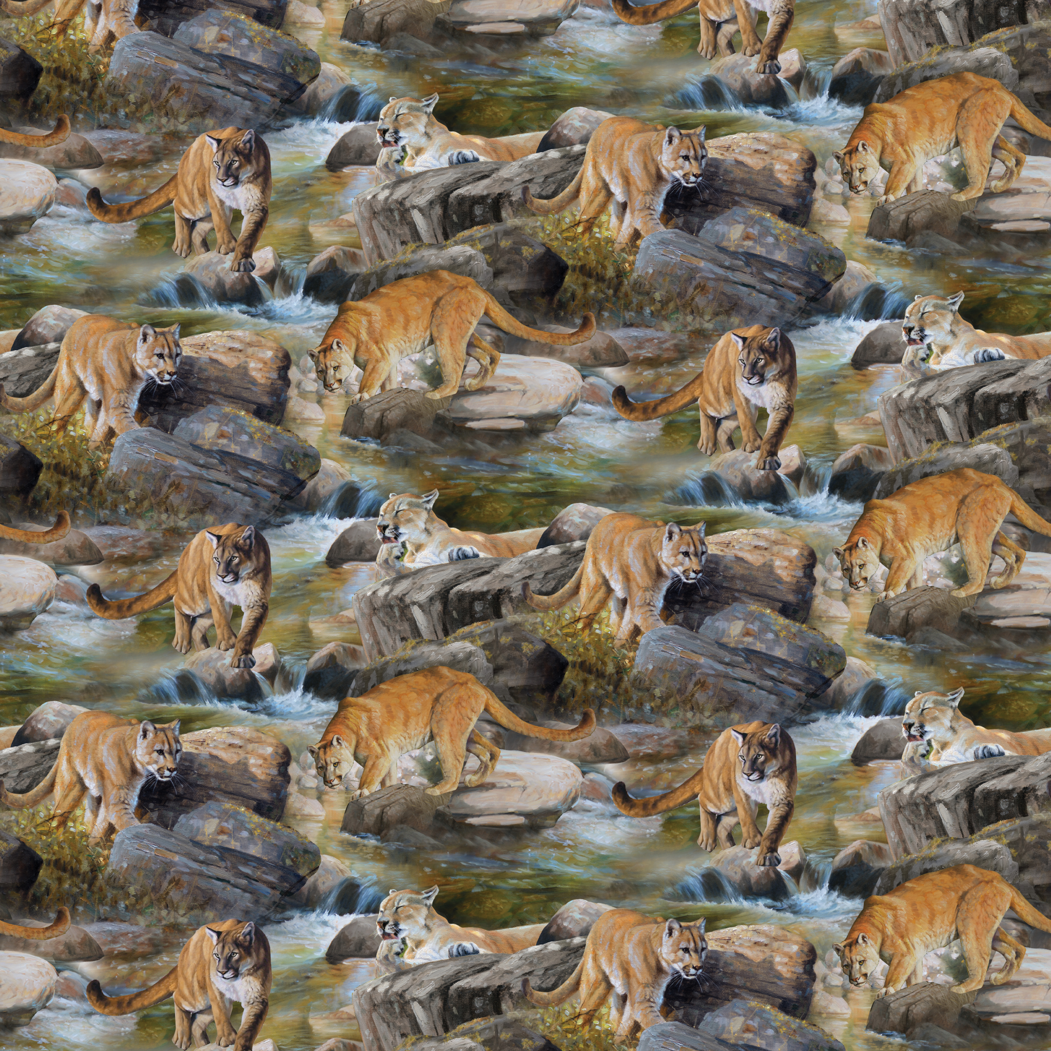  tiled preview square