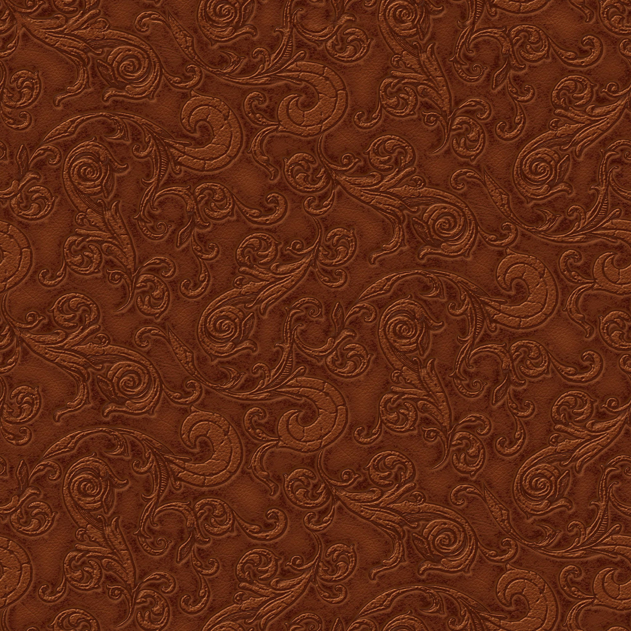  tiled preview square