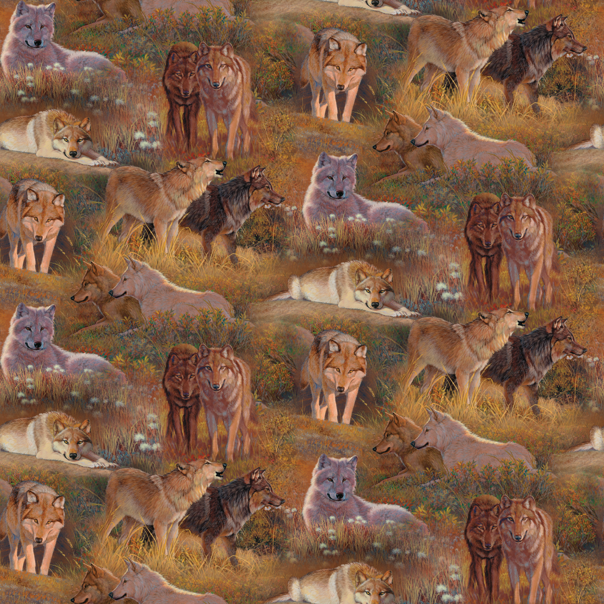  tiled preview square