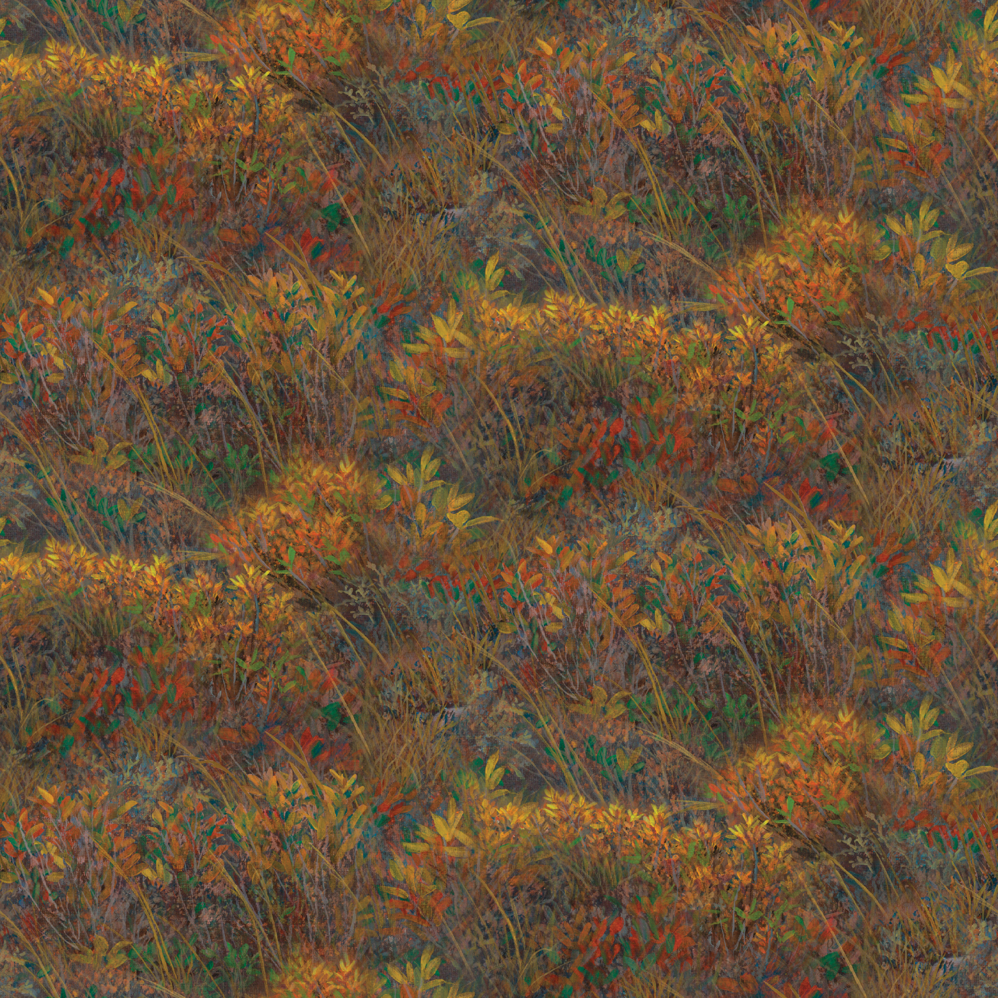  tiled preview square