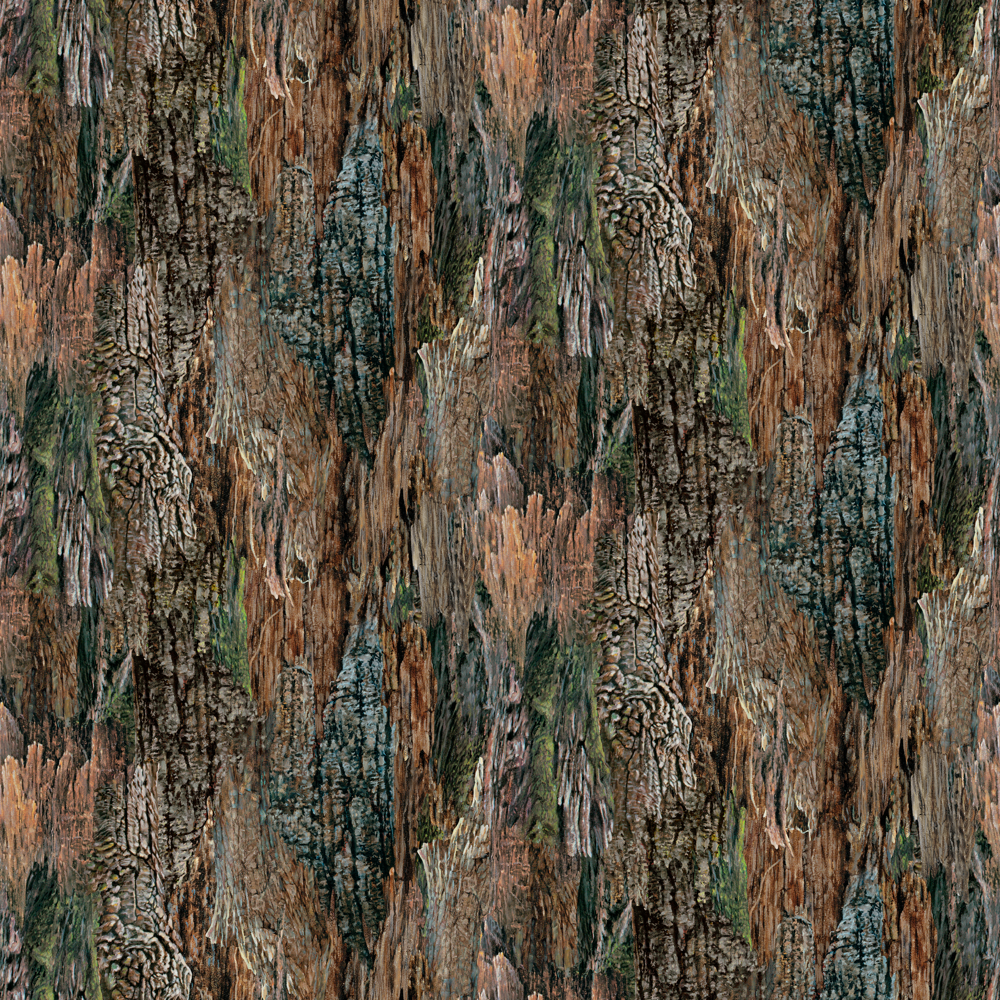  tiled preview square