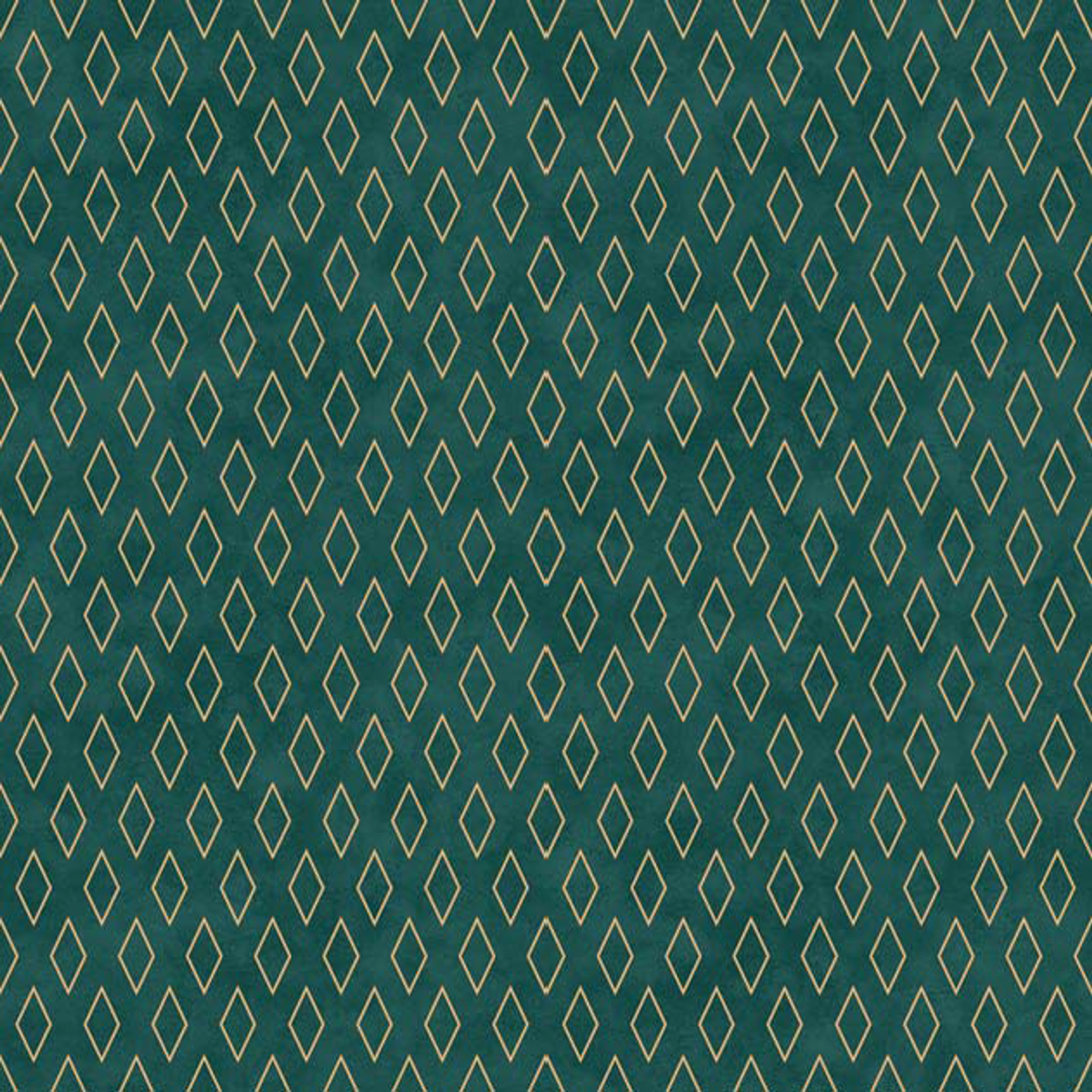  tiled preview square